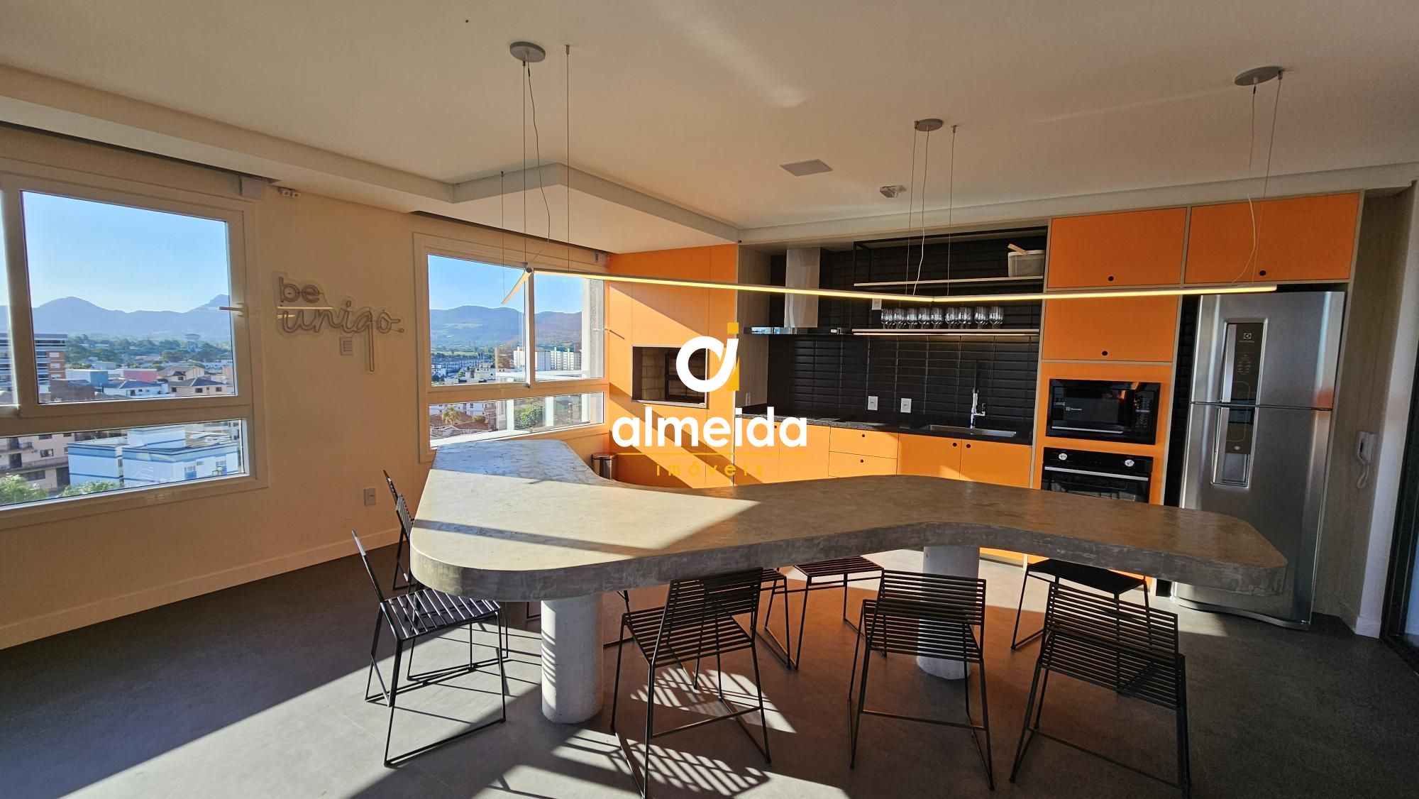 Apartamento, 2 quartos, 66 m² - Foto 24