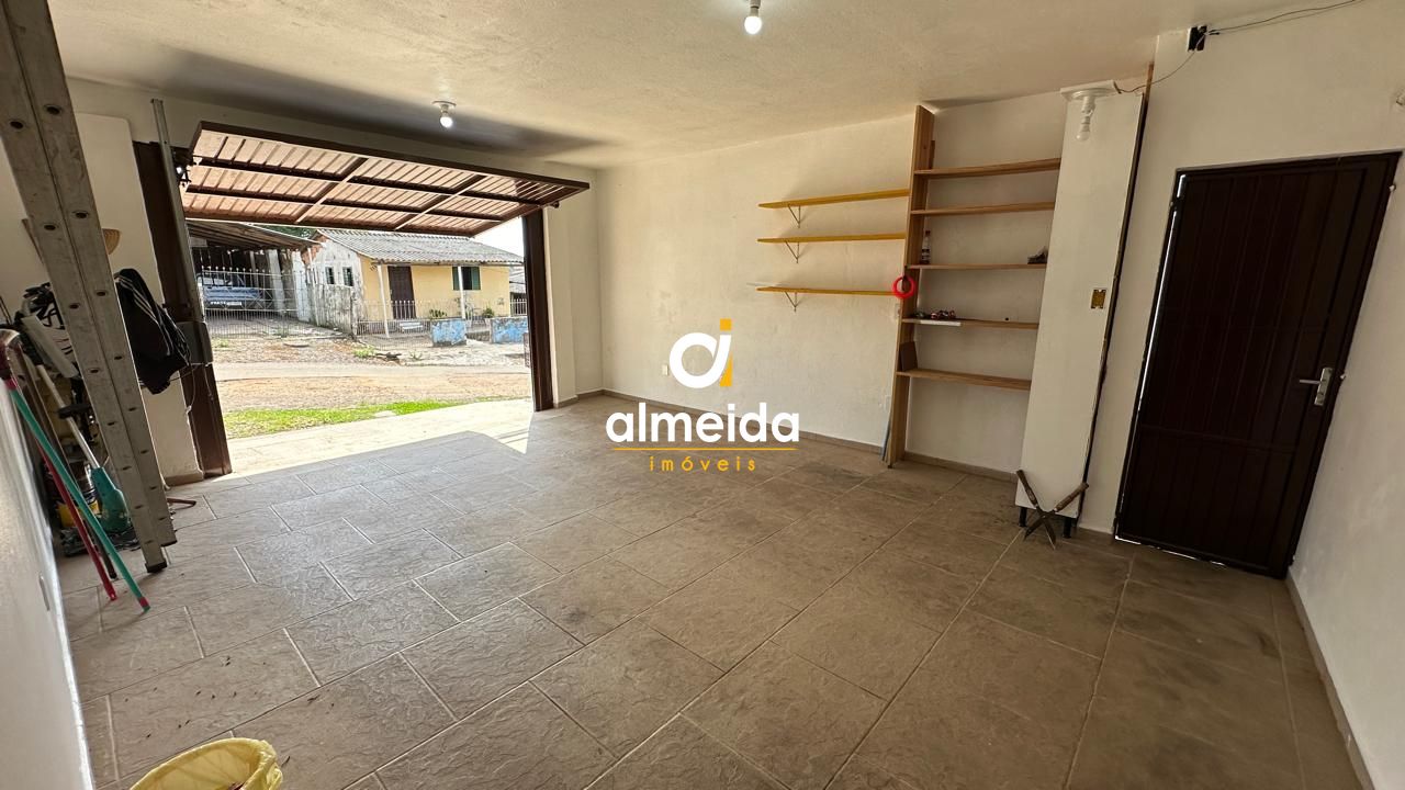 Casa à venda com 3 quartos, 157m² - Foto 32