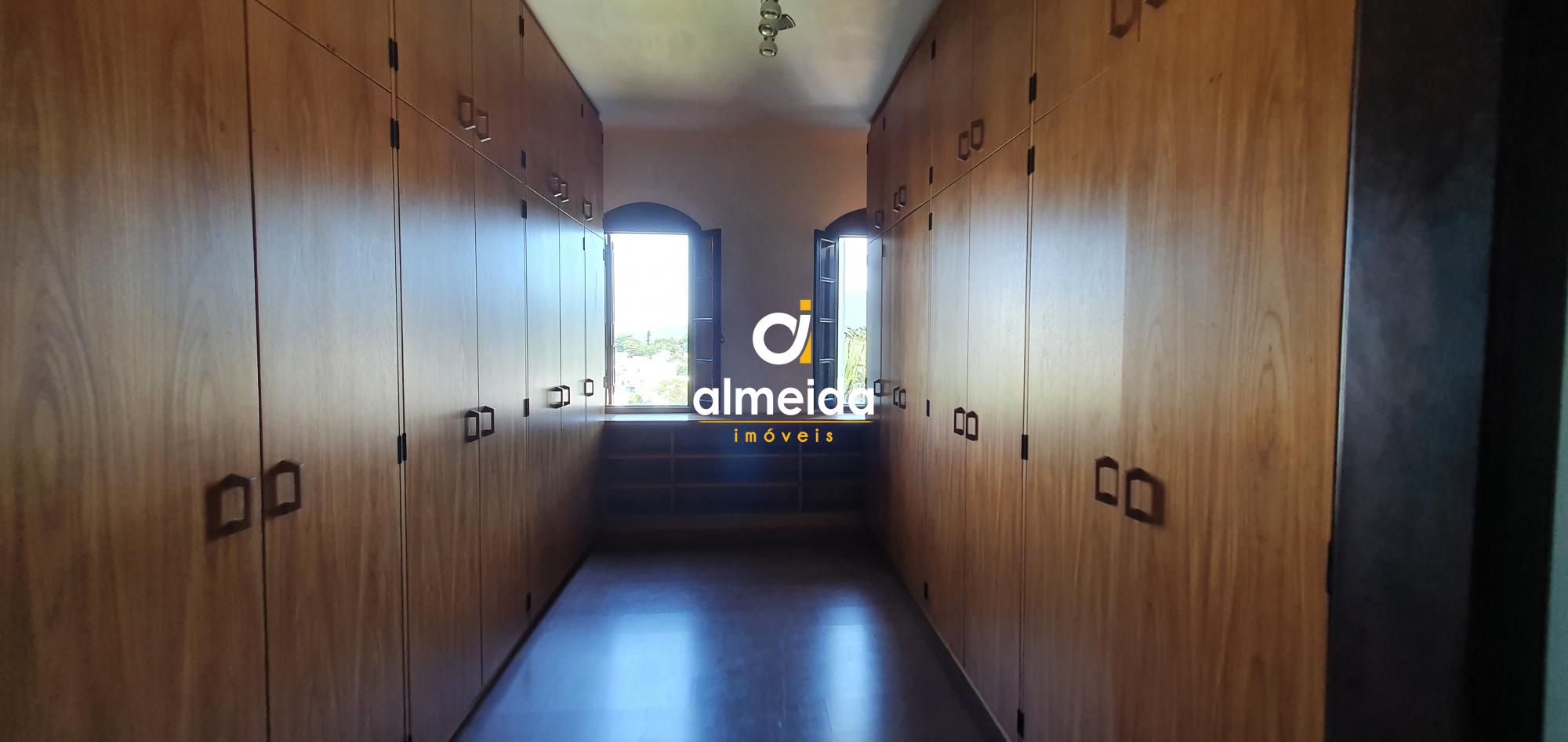 Apartamento à venda com 4 quartos, 470m² - Foto 49