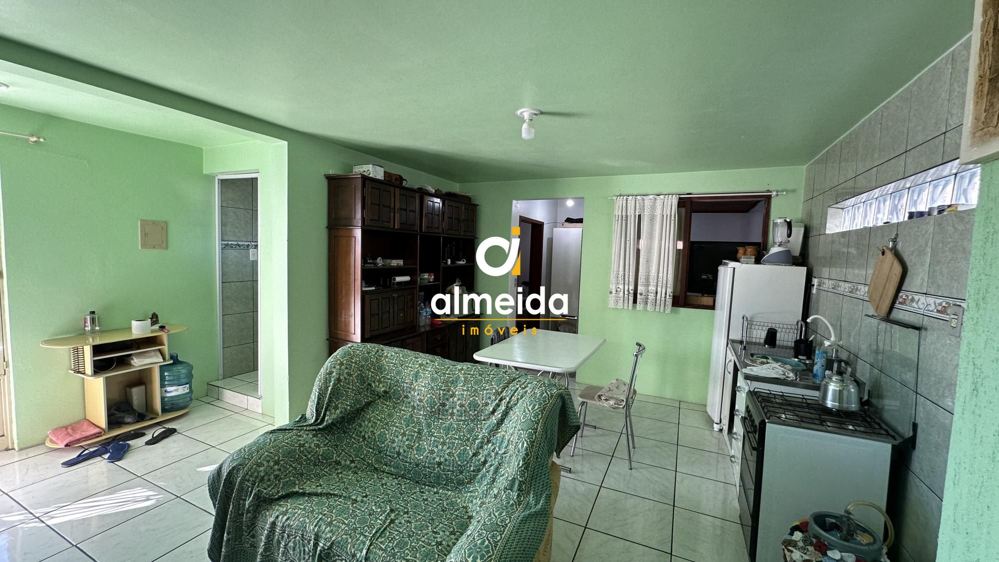 Casa, 5 quartos, 252 m² - Foto 33