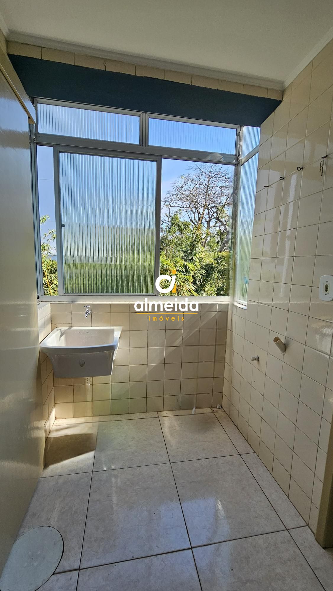 Apartamento, 2 quartos, 86 m² - Foto 13
