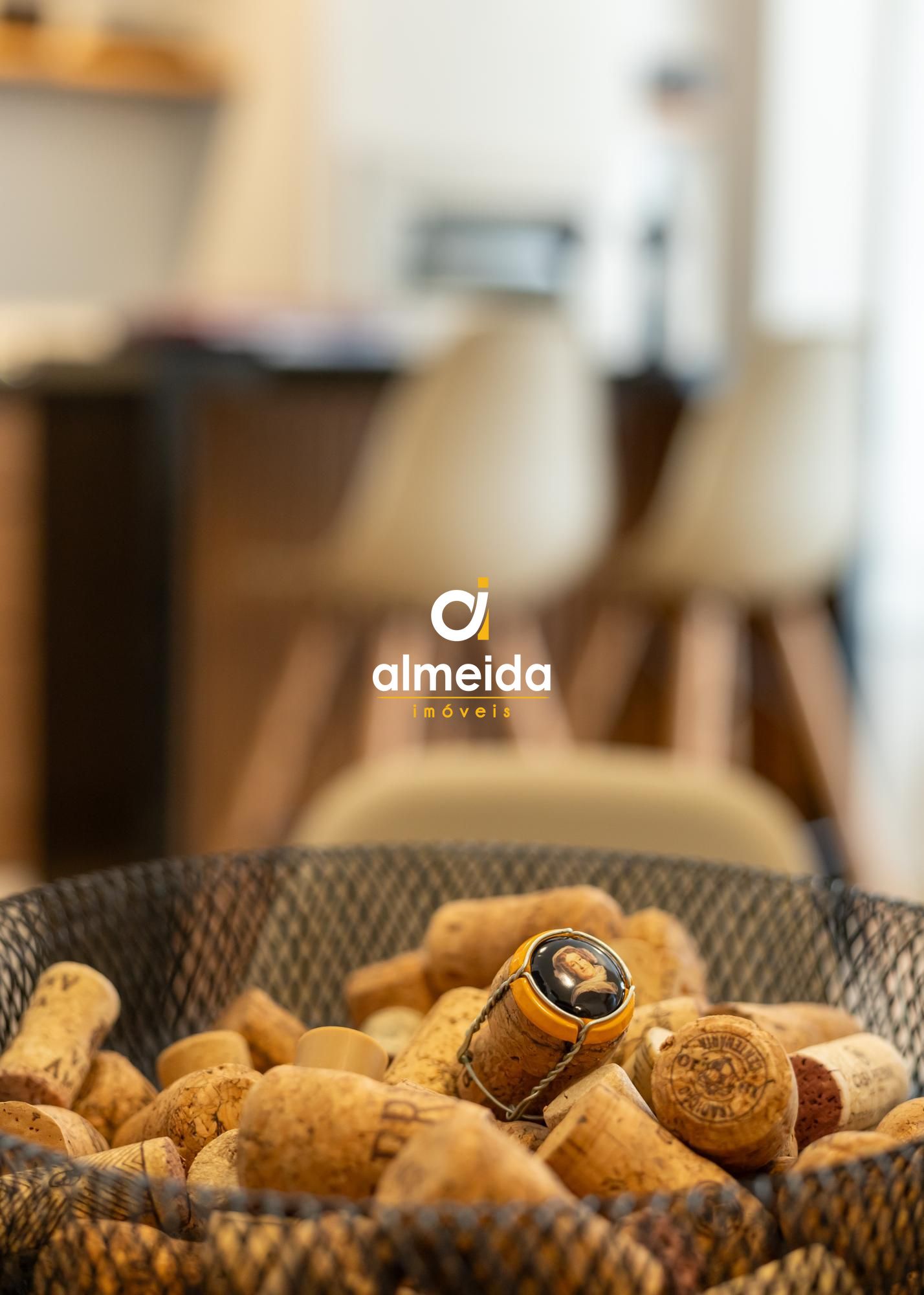 Apartamento, 2 quartos, 56 m² - Foto 20