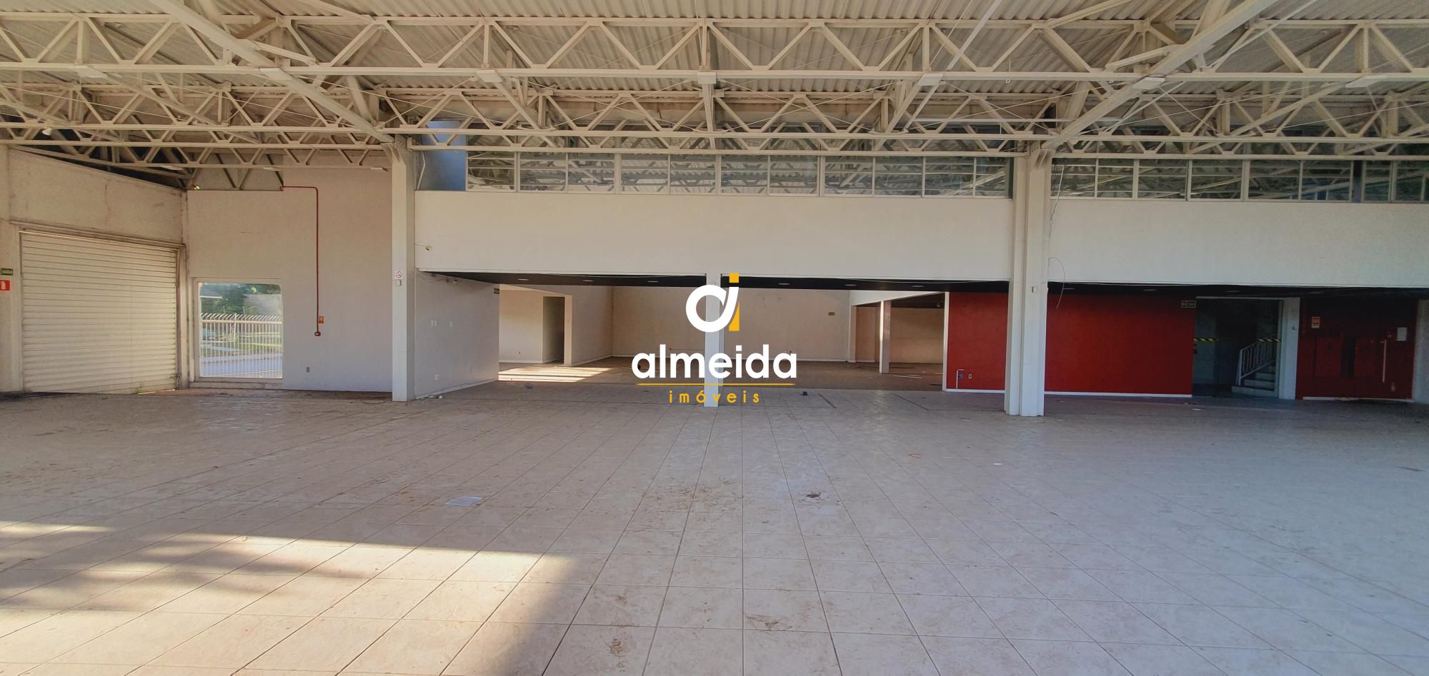 Loja-Salão à venda e aluguel com 7 quartos, 3619m² - Foto 19