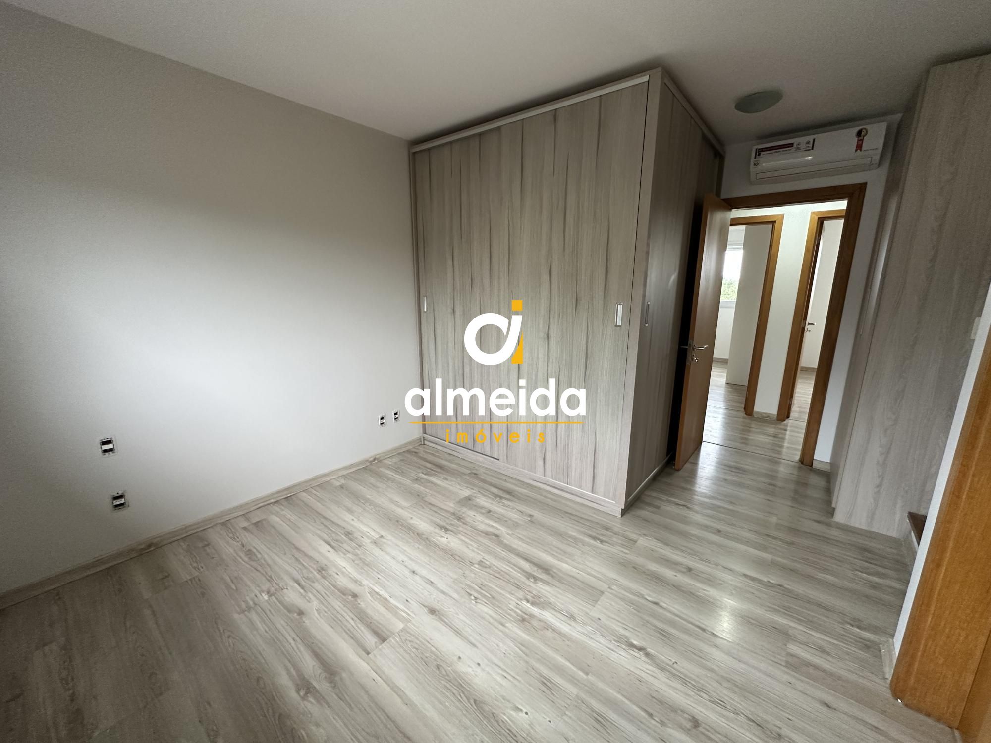 Casa à venda com 3 quartos, 137m² - Foto 58