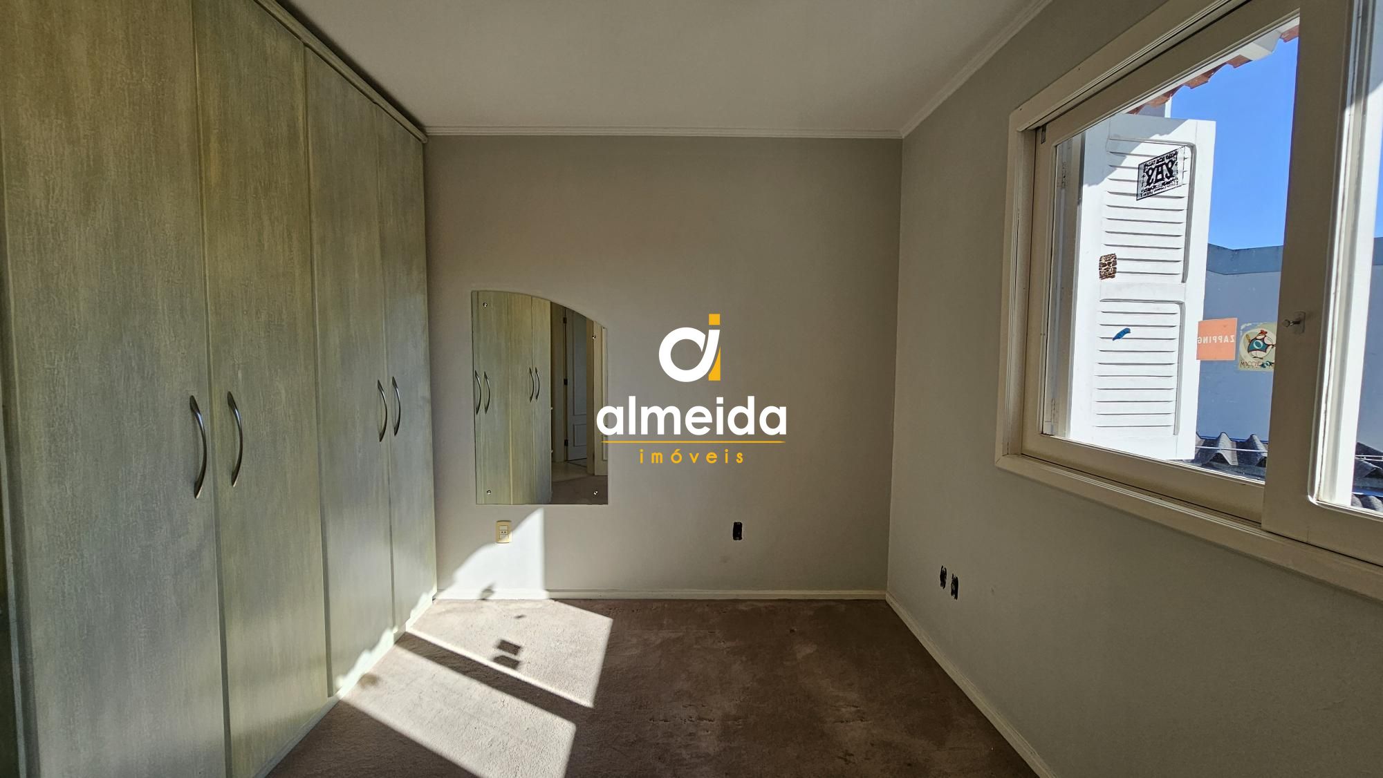 Casa, 4 quartos, 480 m² - Foto 56