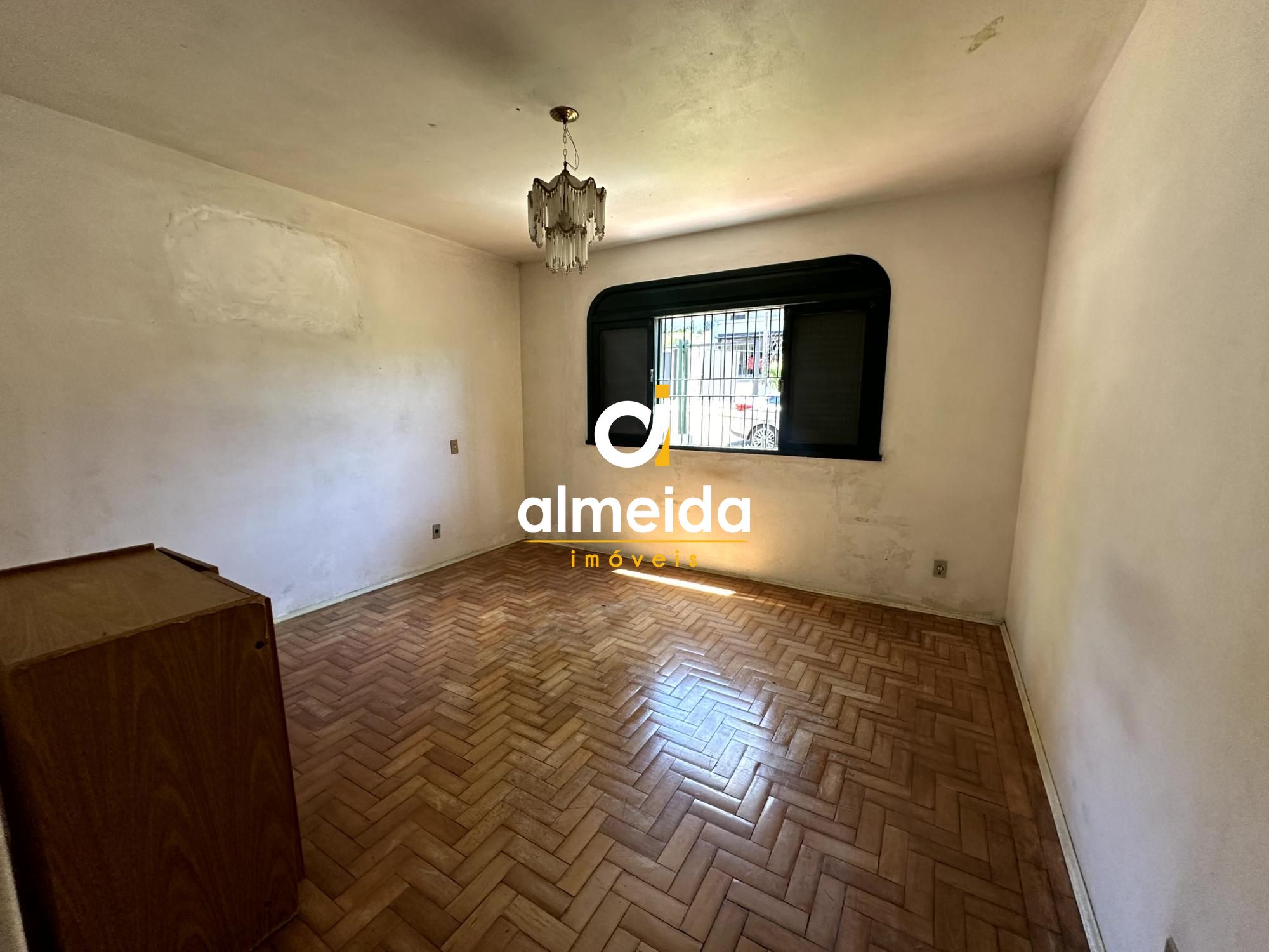 Casa à venda com 3 quartos, 167m² - Foto 19