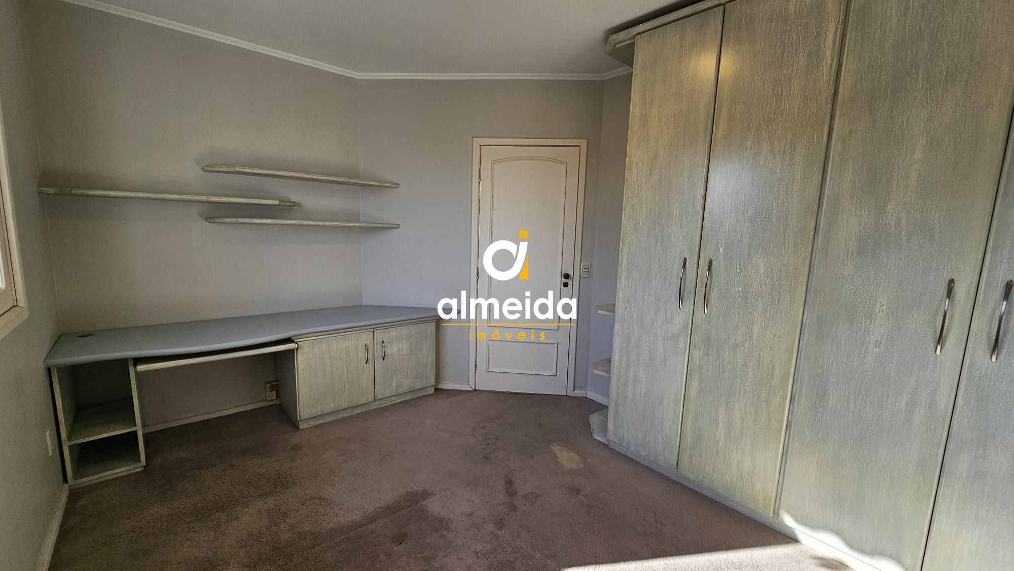 Casa, 4 quartos, 480 m² - Foto 58