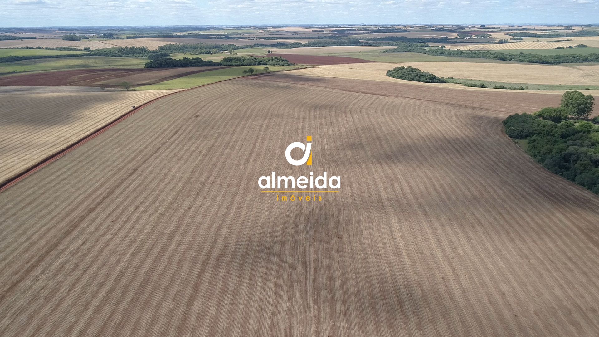 Loteamento e Condomínio, 1370000 hectares - Foto 28