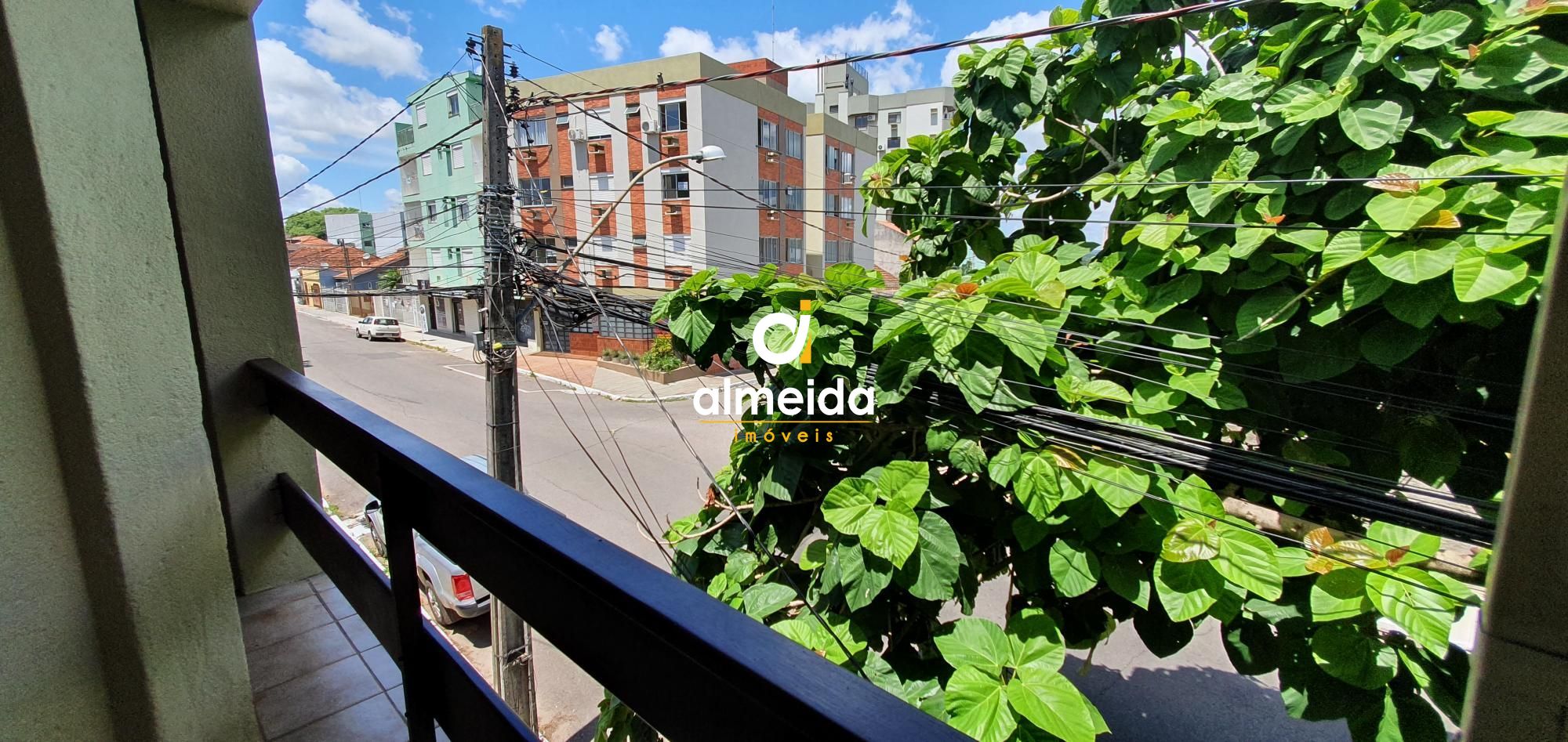 Sobrado, 3 quartos, 234 m² - Foto 33