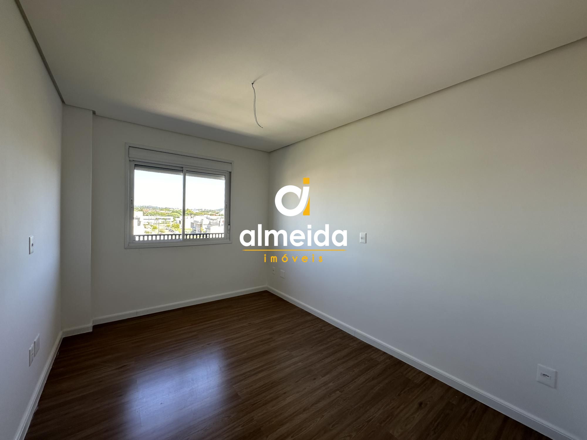 Apartamento, 2 quartos, 82 m² - Foto 14