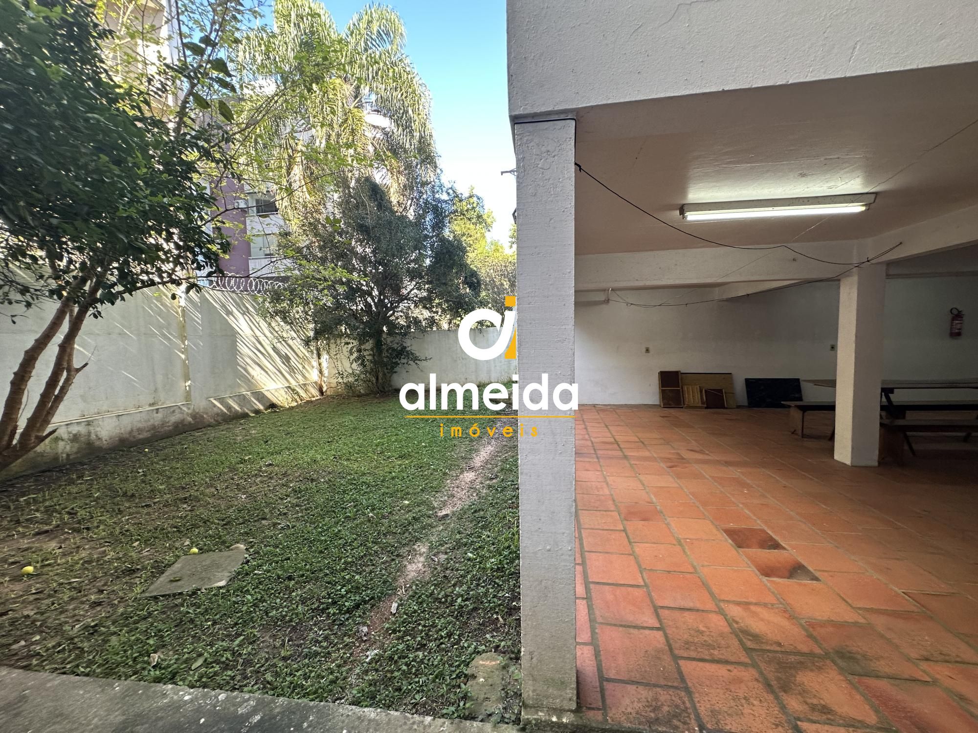 Apartamento à venda com 3 quartos, 197m² - Foto 47