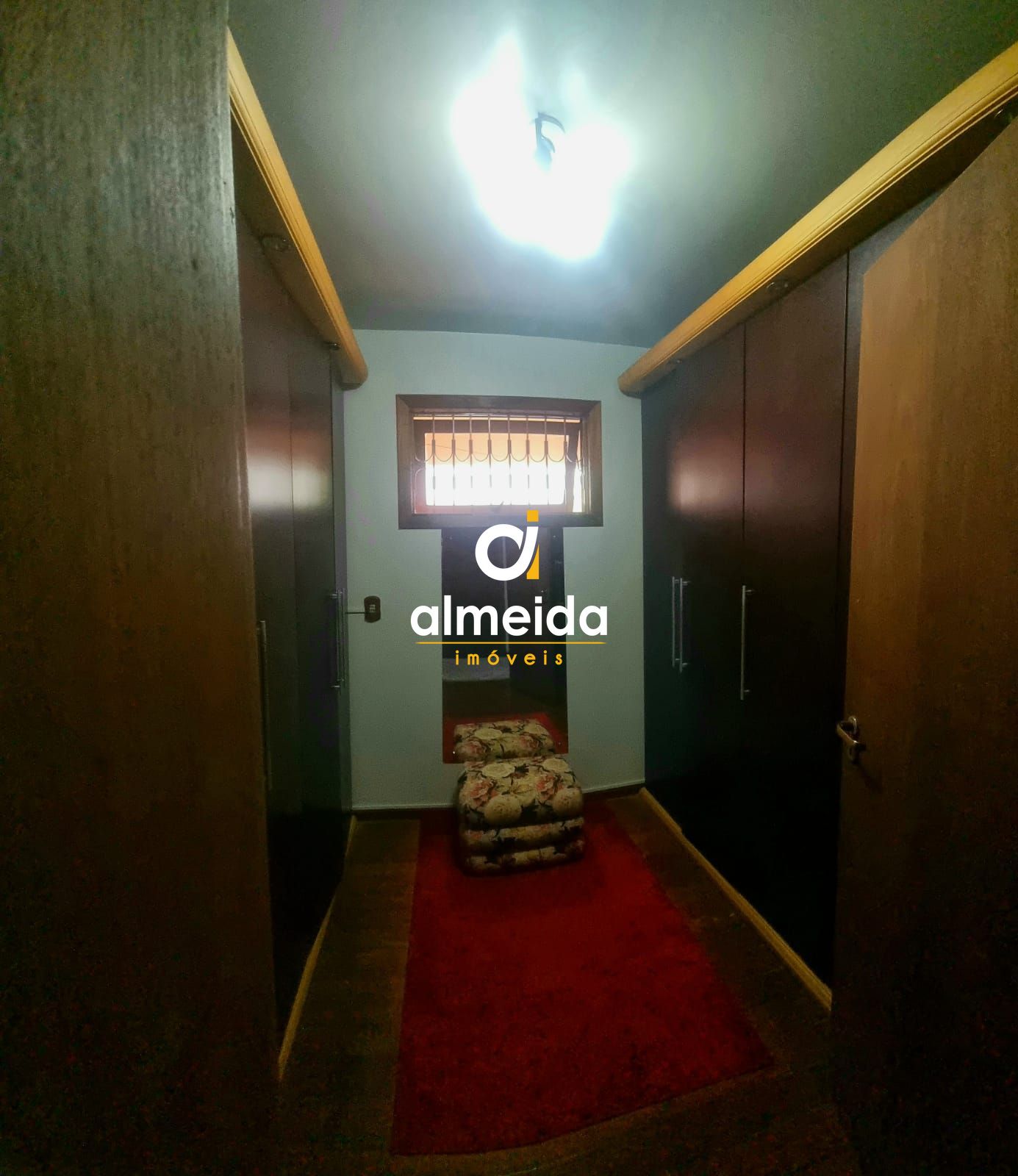 Casa, 4 quartos, 365 m² - Foto 25