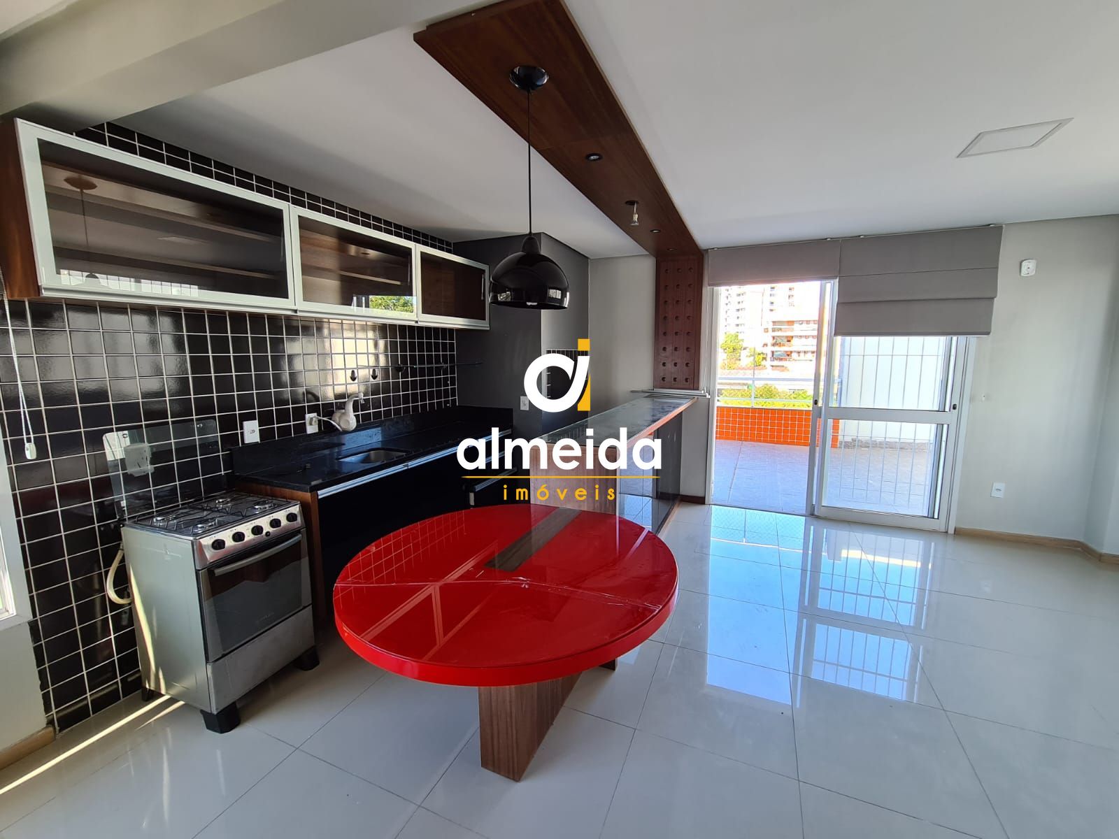 Cobertura, 4 quartos, 150 m² - Foto 23