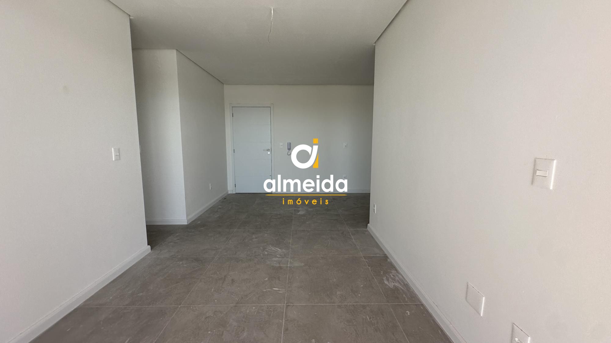 Apartamento à venda com 2 quartos, 83m² - Foto 11