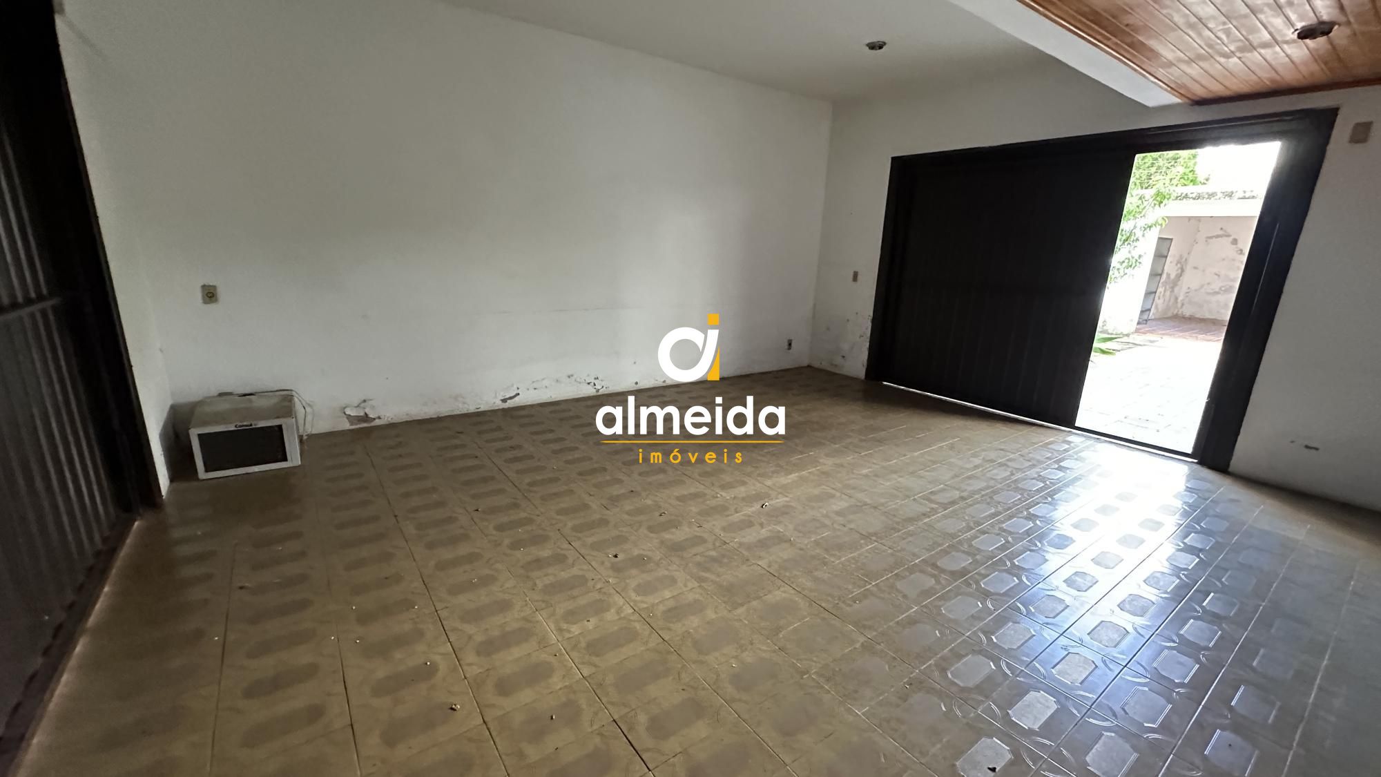 Casa à venda e aluguel com 3 quartos, 257m² - Foto 35