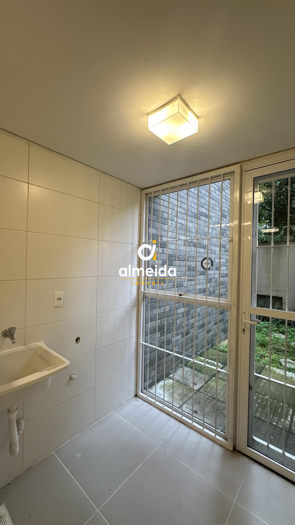 Apartamento à venda com 1 quarto, 36m² - Foto 13