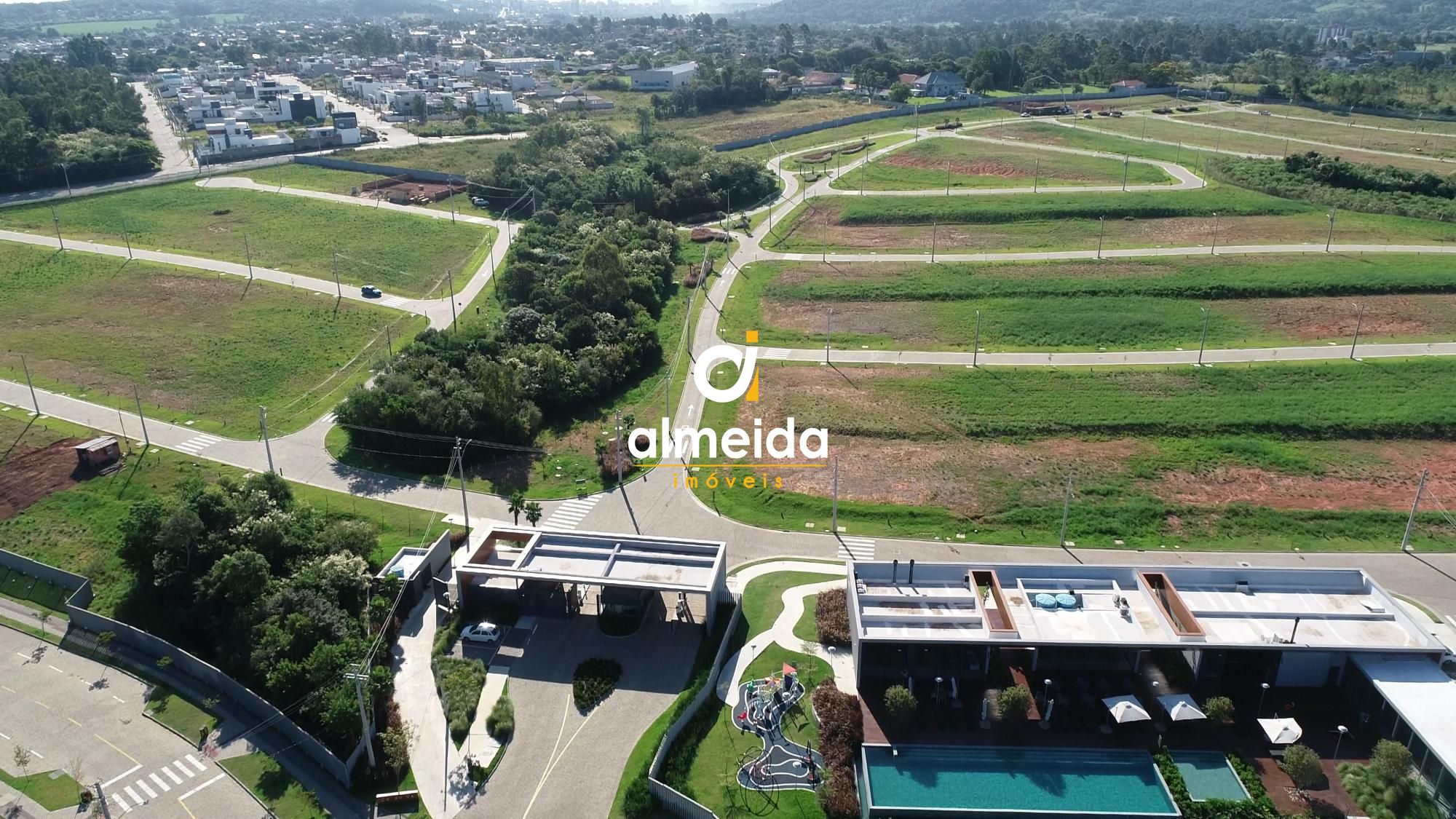 Terreno à venda, 300m² - Foto 45