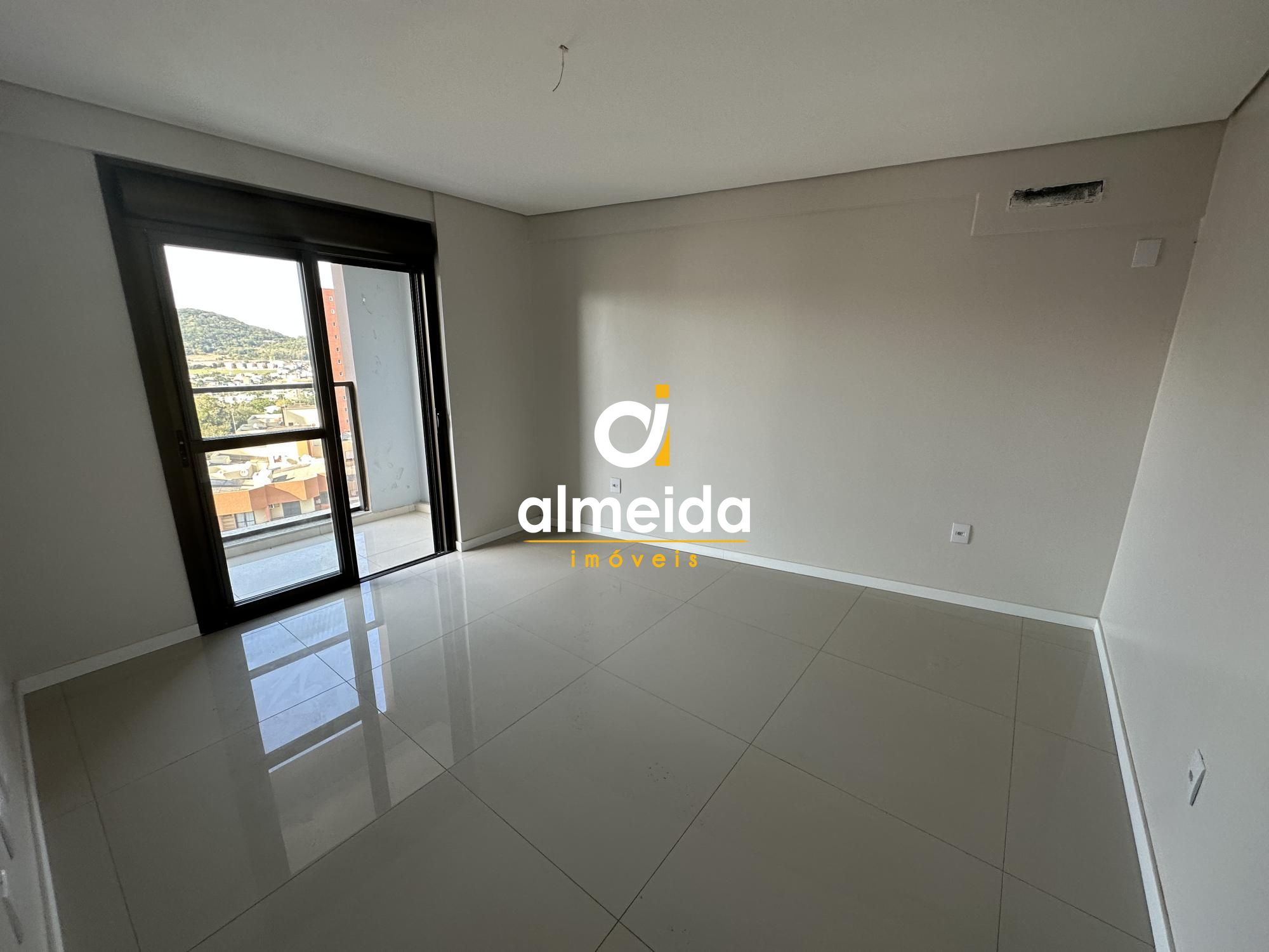 Cobertura à venda com 3 quartos, 190m² - Foto 20