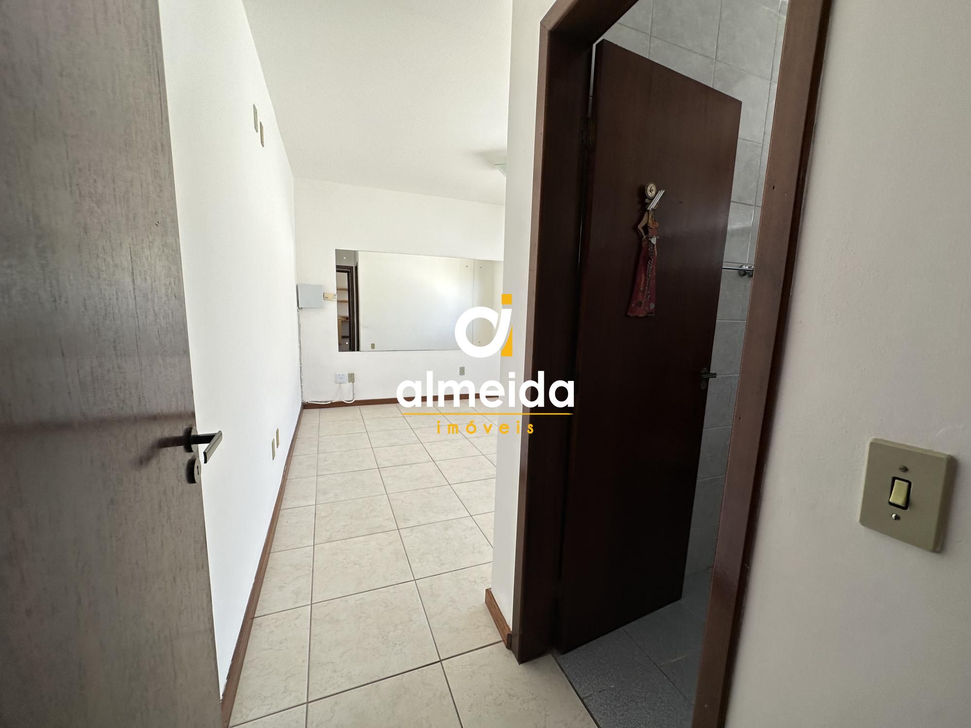 Casa à venda com 3 quartos, 197m² - Foto 16