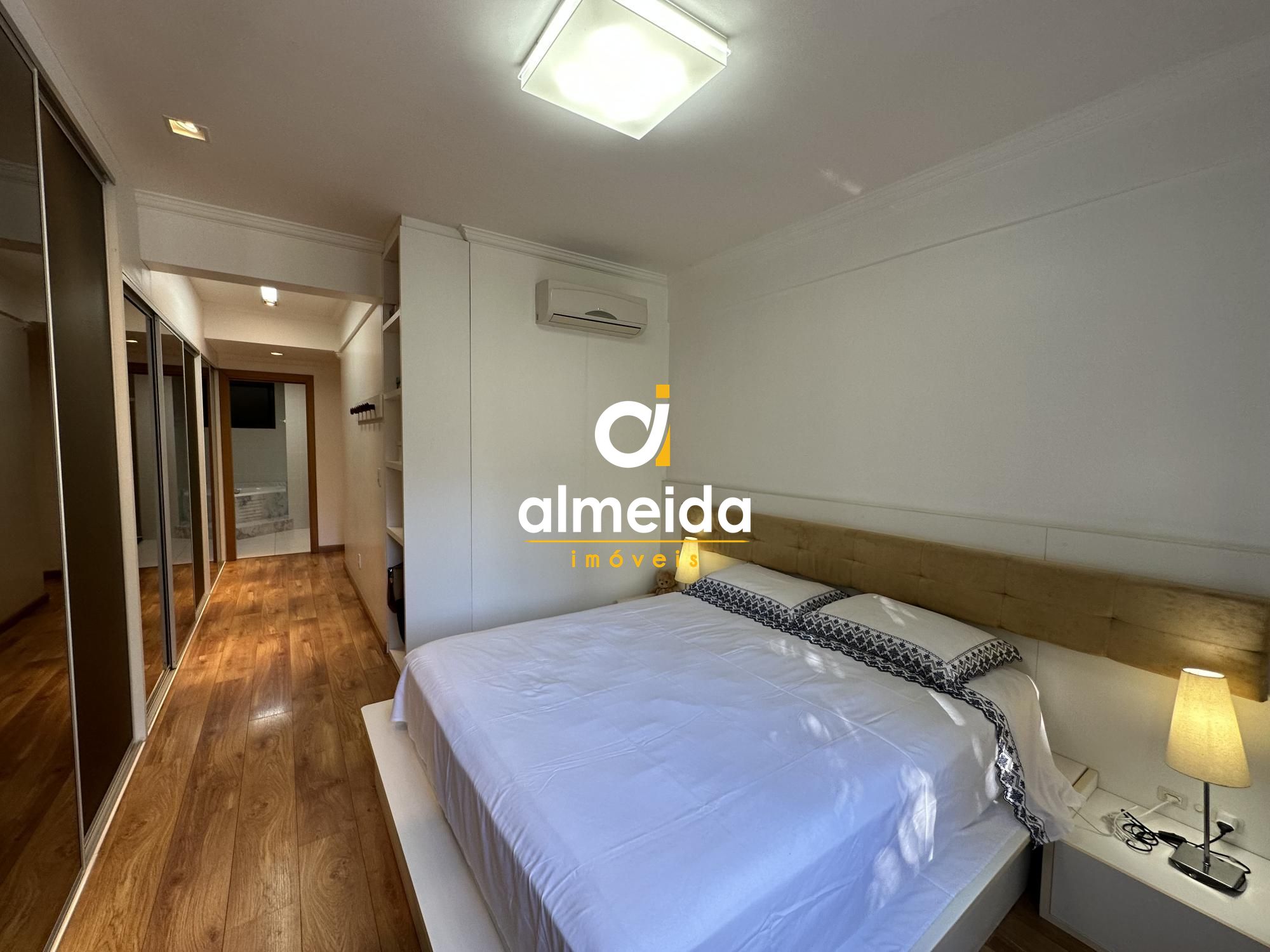 Apartamento, 3 quartos, 189 m² - Foto 54