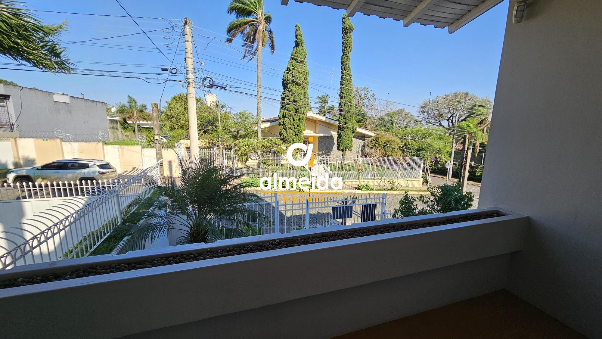 Casa, 4 quartos, 480 m² - Foto 64