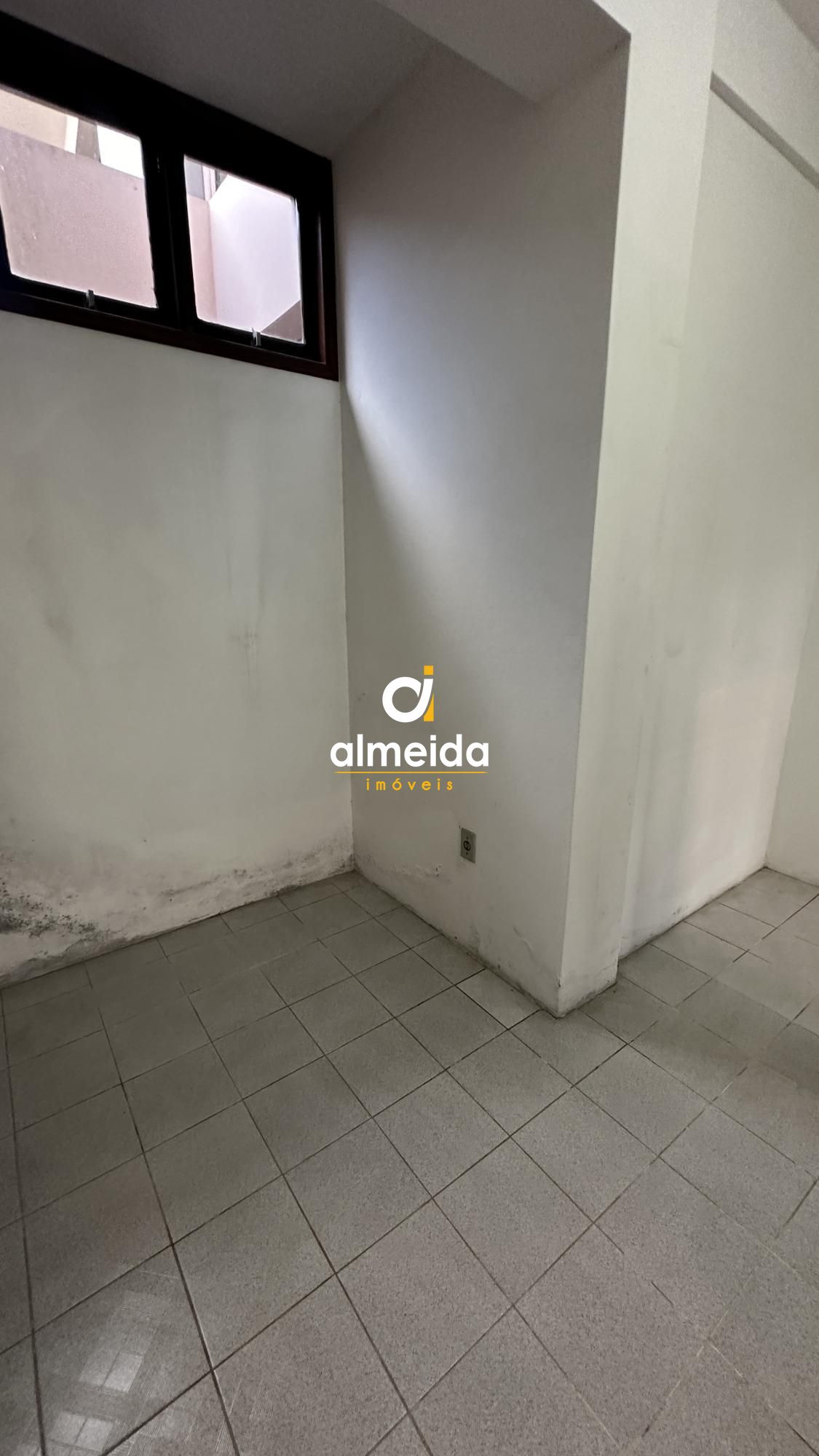 Casa à venda e aluguel com 3 quartos, 257m² - Foto 33