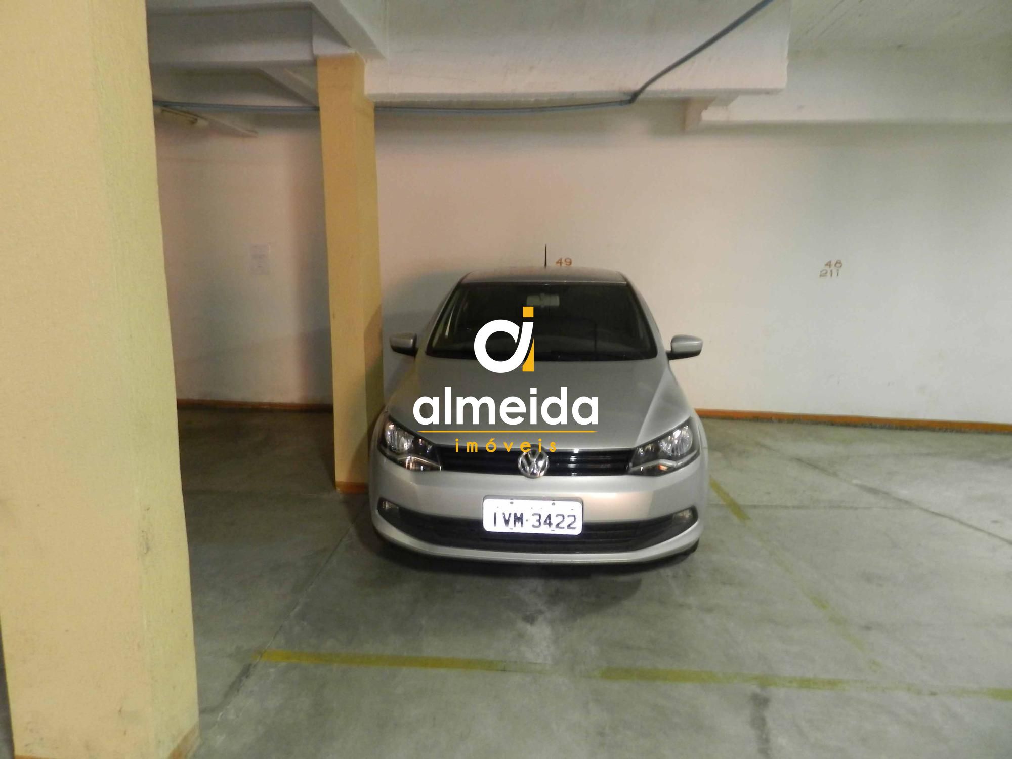 Apartamento, 2 quartos, 55 m² - Foto 18