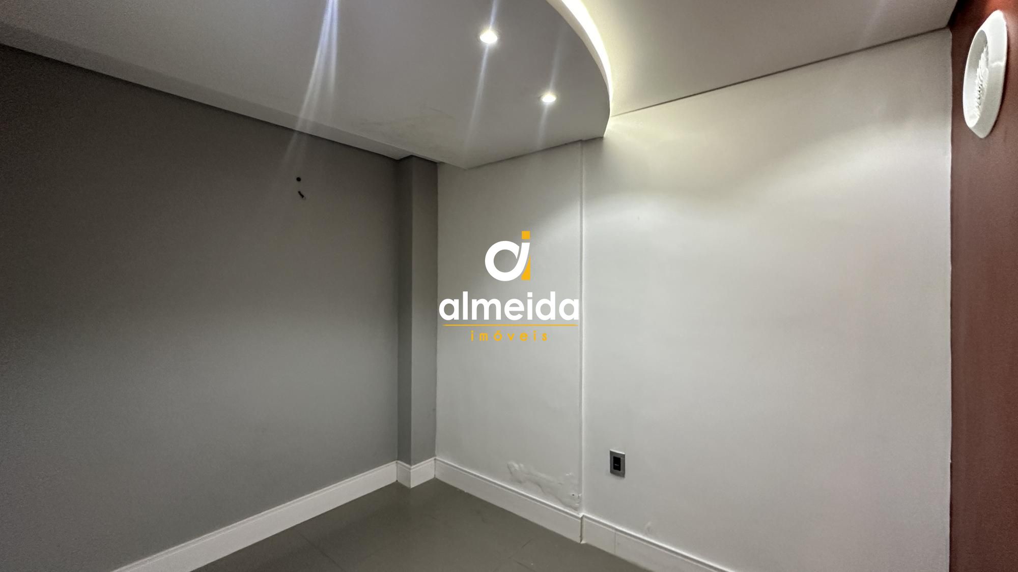 Sala-Conjunto, 72 m² - Foto 11