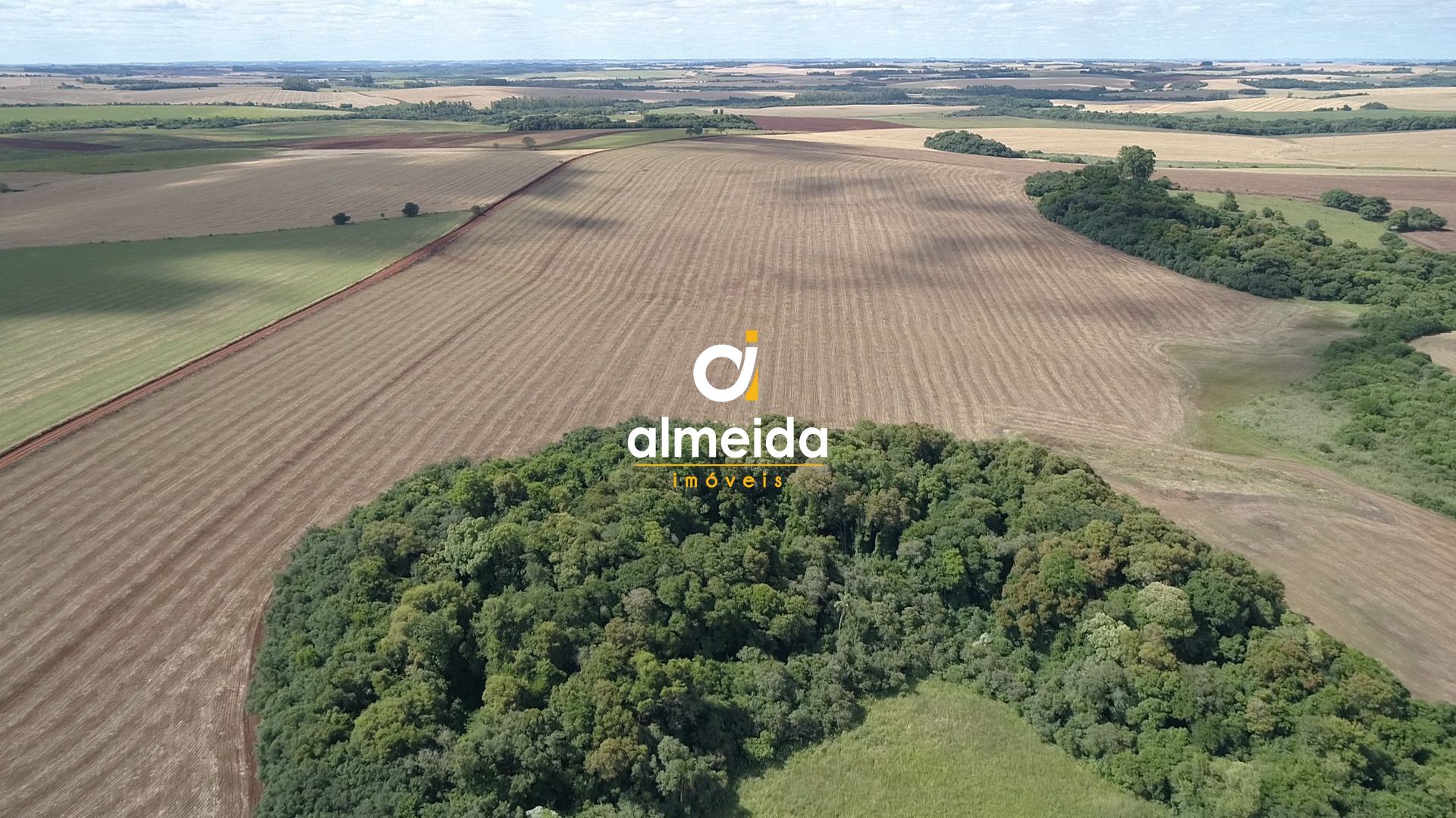 Loteamento e Condomínio à venda, 13700000000m² - Foto 26