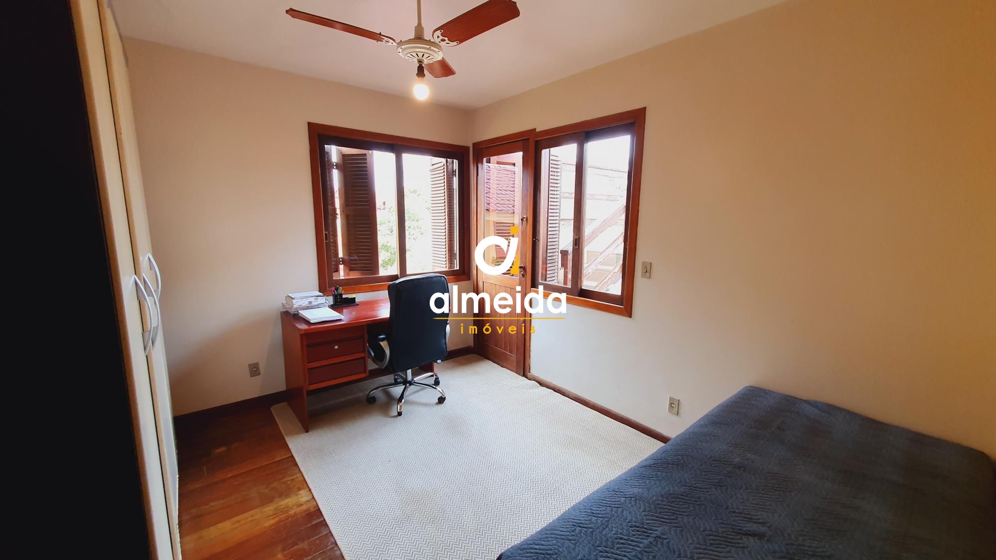 Casa, 4 quartos, 365 m² - Foto 48
