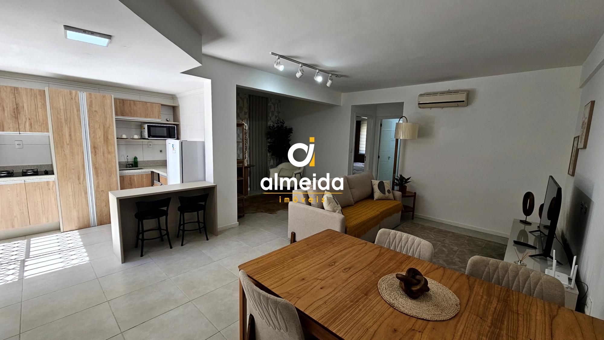 Apartamento à venda  no Bonfim - Santa Maria, RS. Imóveis