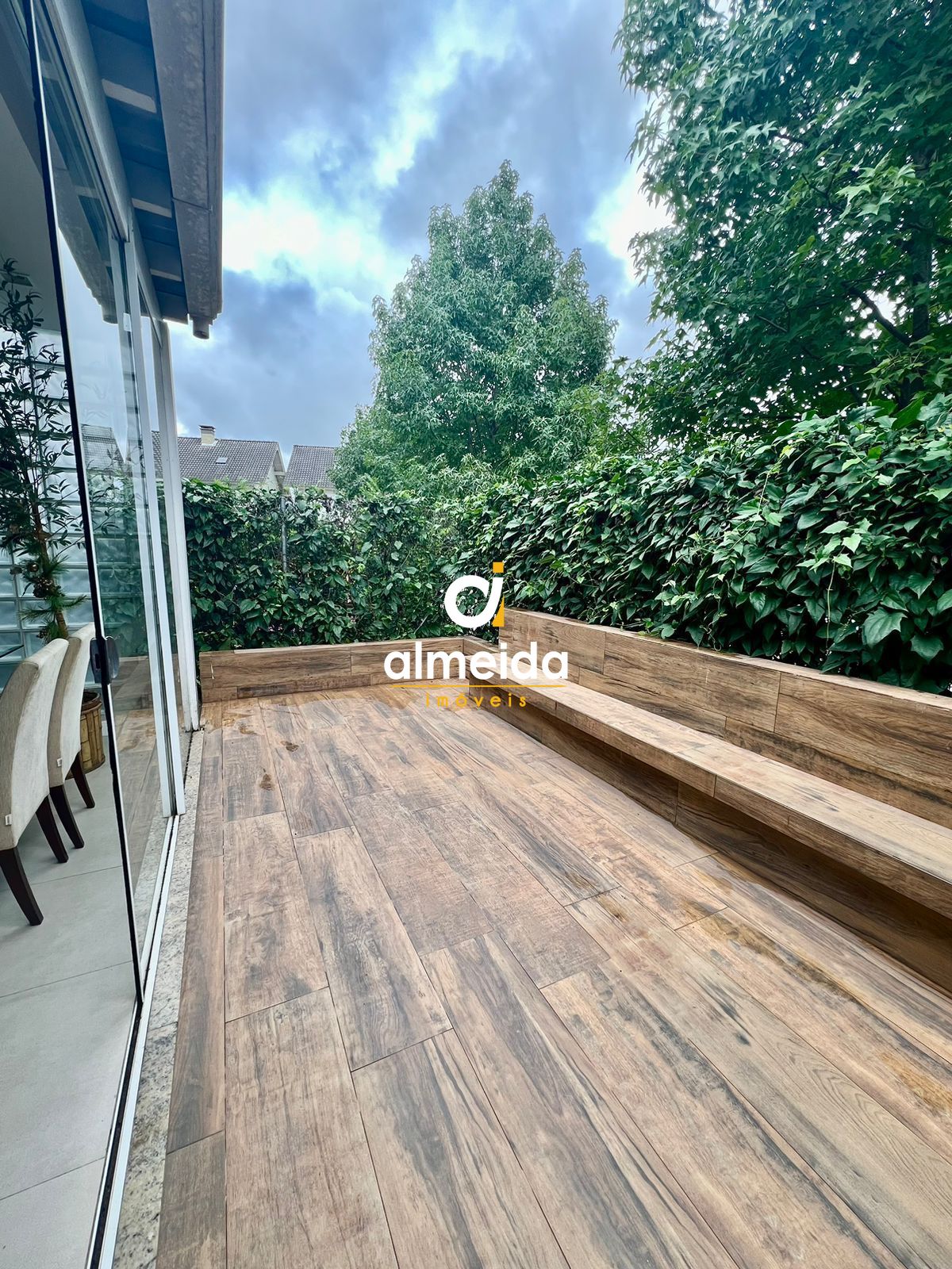 Casa, 3 quartos, 146 m² - Foto 58