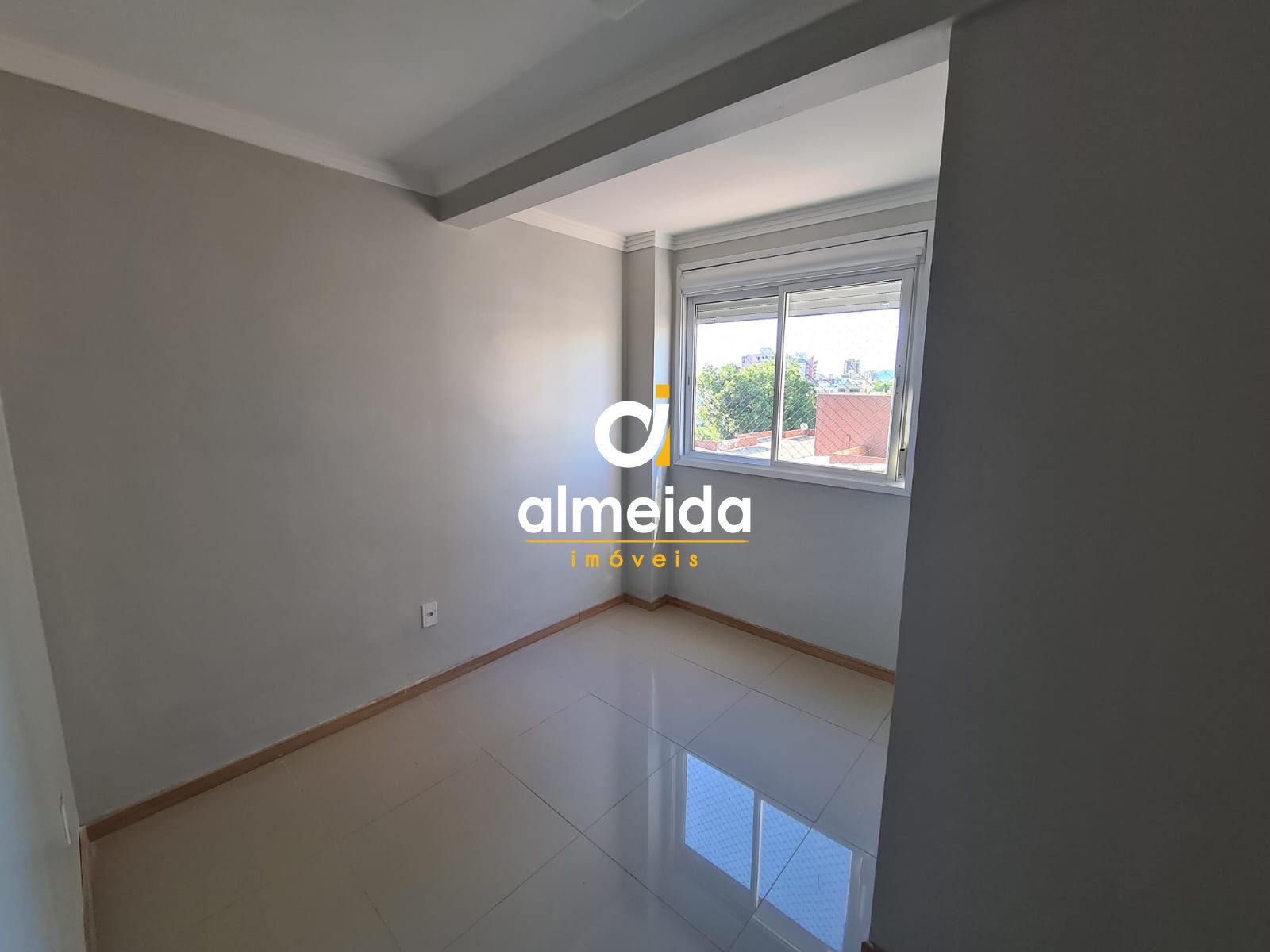 Cobertura à venda com 4 quartos, 150m² - Foto 17