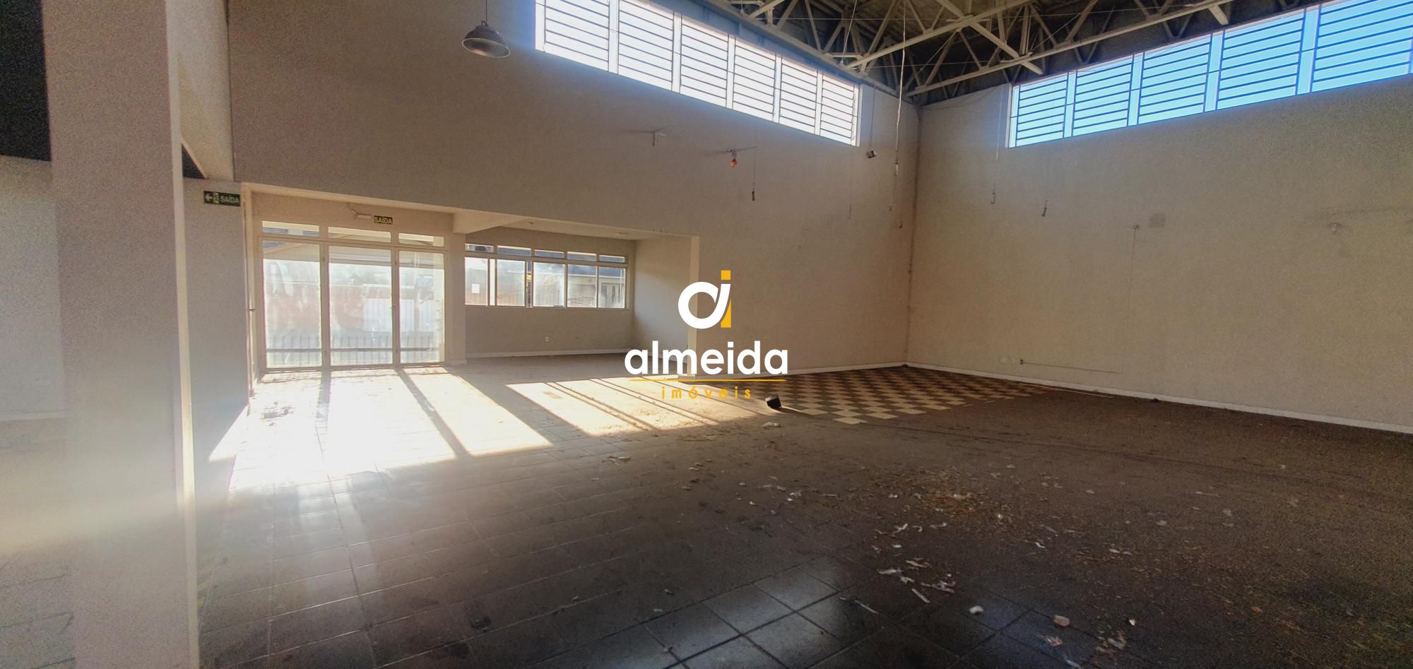 Loja-Salão à venda e aluguel com 7 quartos, 3619m² - Foto 61