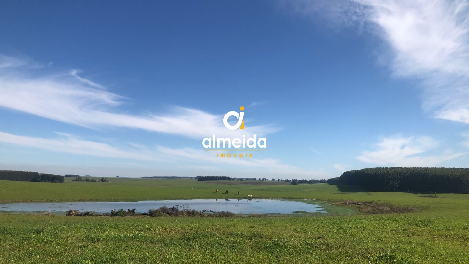 Loteamento e Condomínio, 5380000 hectares - Foto 42