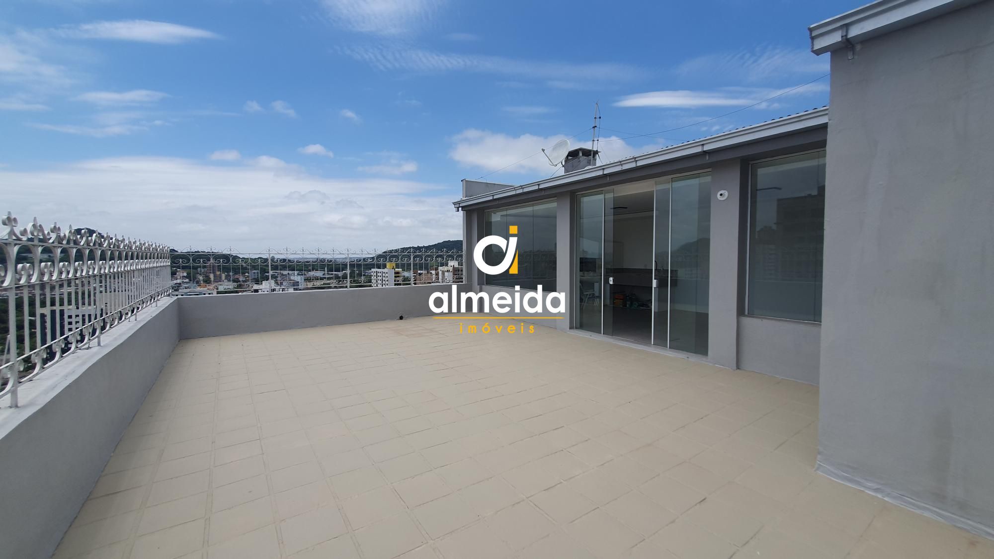 Apartamento, 6 quartos, 443 m² - Foto 64