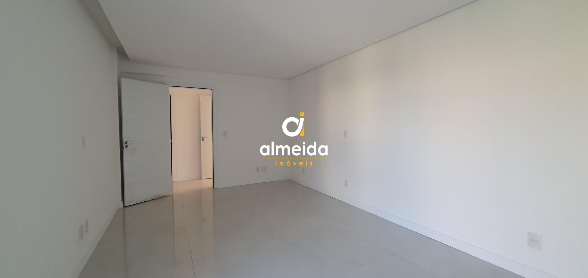 Apartamento à venda e aluguel com 3 quartos, 220m² - Foto 14