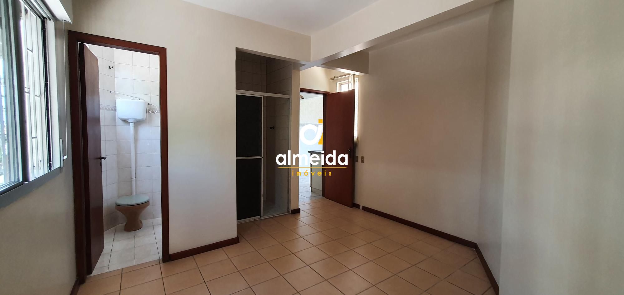 Sobrado, 3 quartos, 234 m² - Foto 25