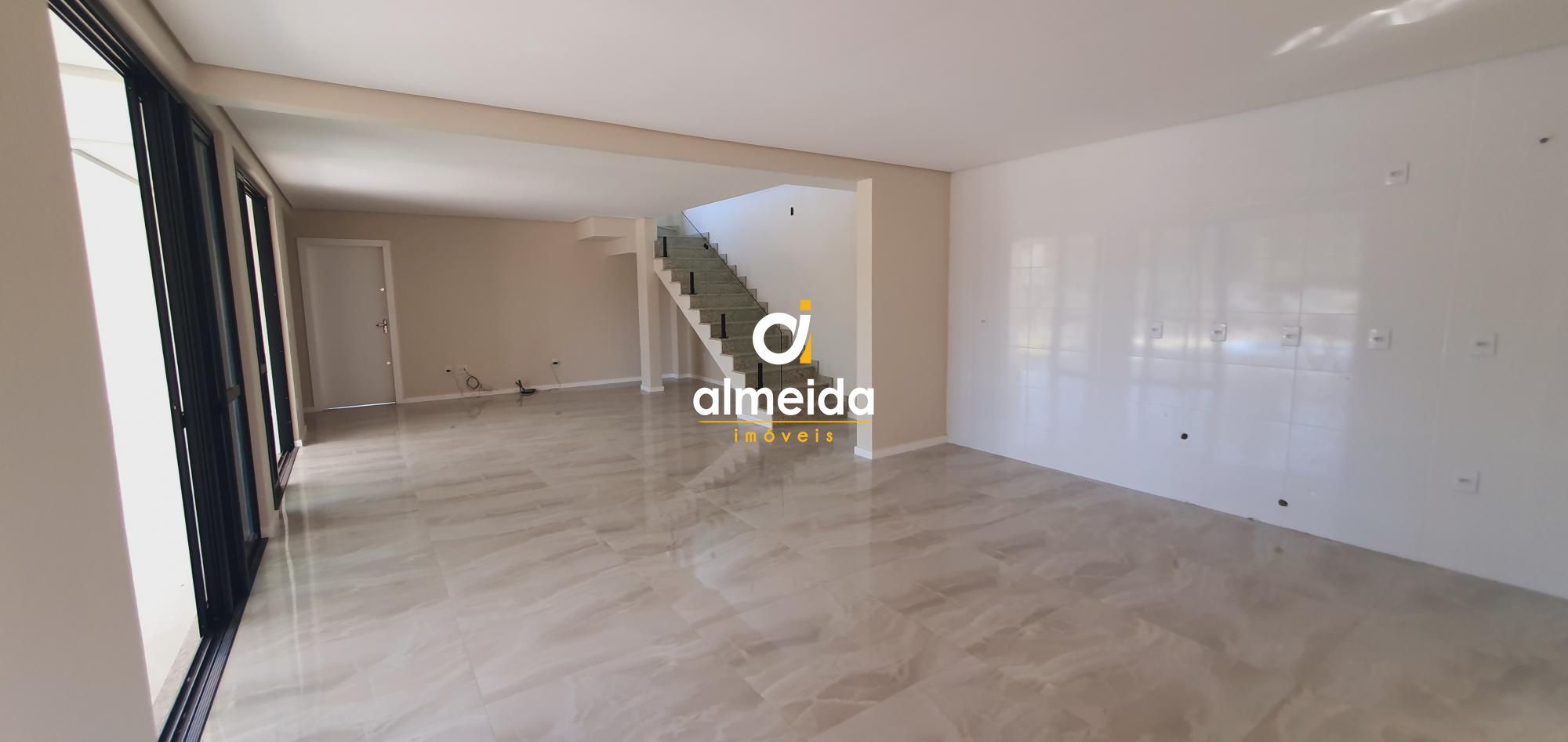 Casa à venda com 3 quartos, 228m² - Foto 16