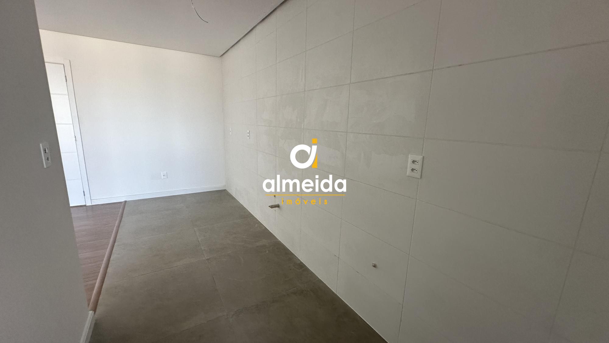 Apartamento à venda com 3 quartos, 121m² - Foto 14