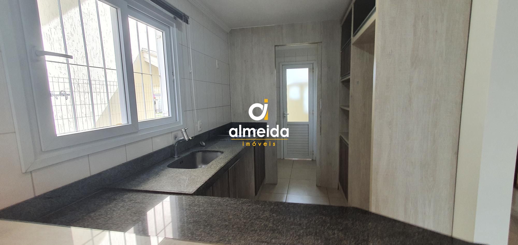 Casa à venda e aluguel com 3 quartos, 146m² - Foto 13