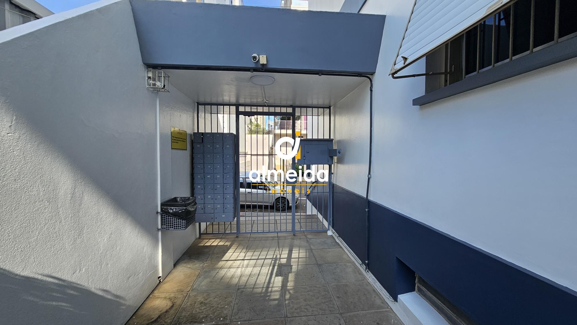 Apartamento, 2 quartos, 86 m² - Foto 31