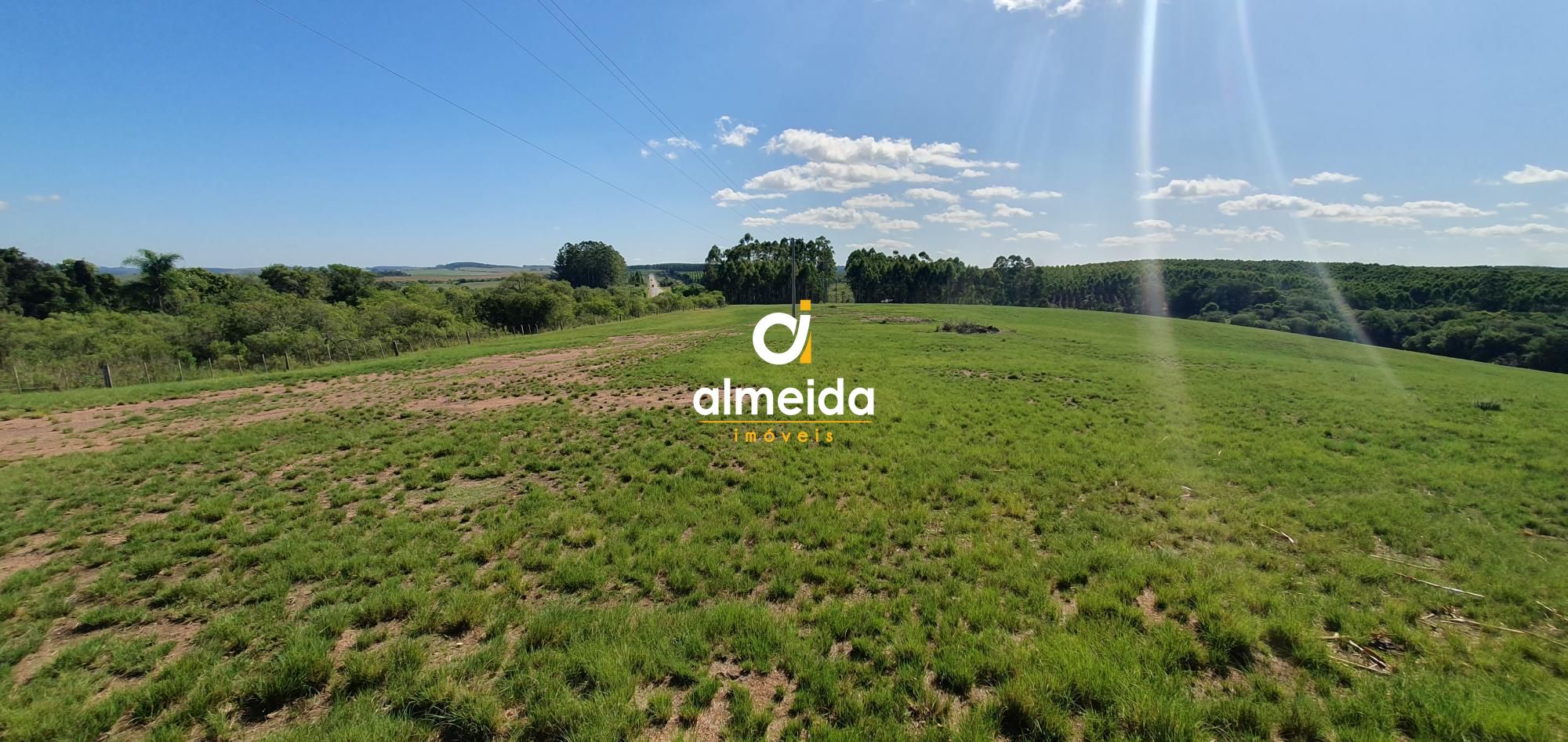 Loteamento e Condomínio, 90000 hectares - Foto 32