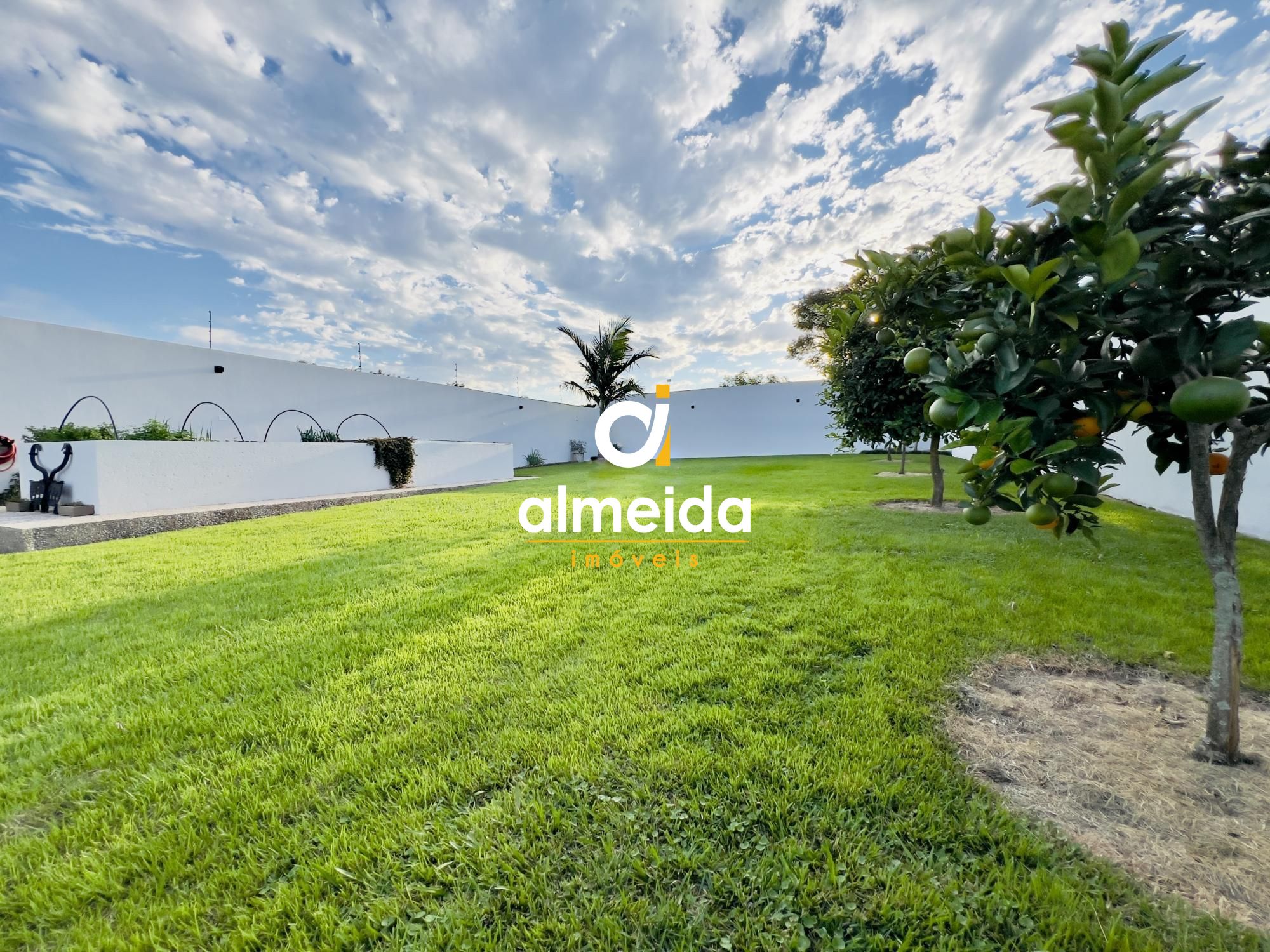 Casa, 3 quartos, 207 m² - Foto 22