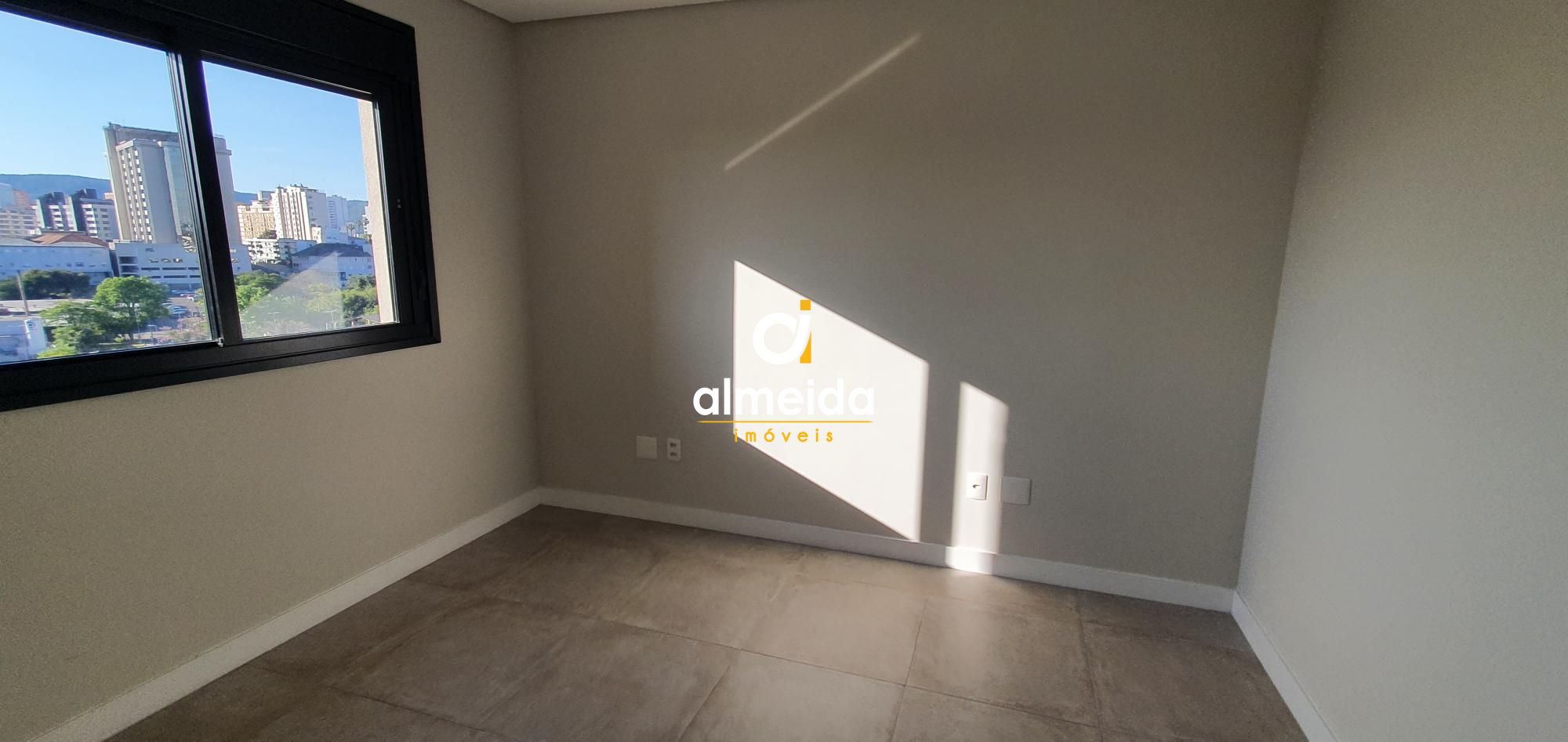 Apartamento à venda com 2 quartos, 83m² - Foto 13