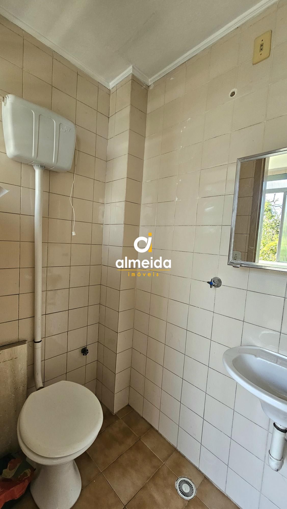 Apartamento, 2 quartos, 86 m² - Foto 14