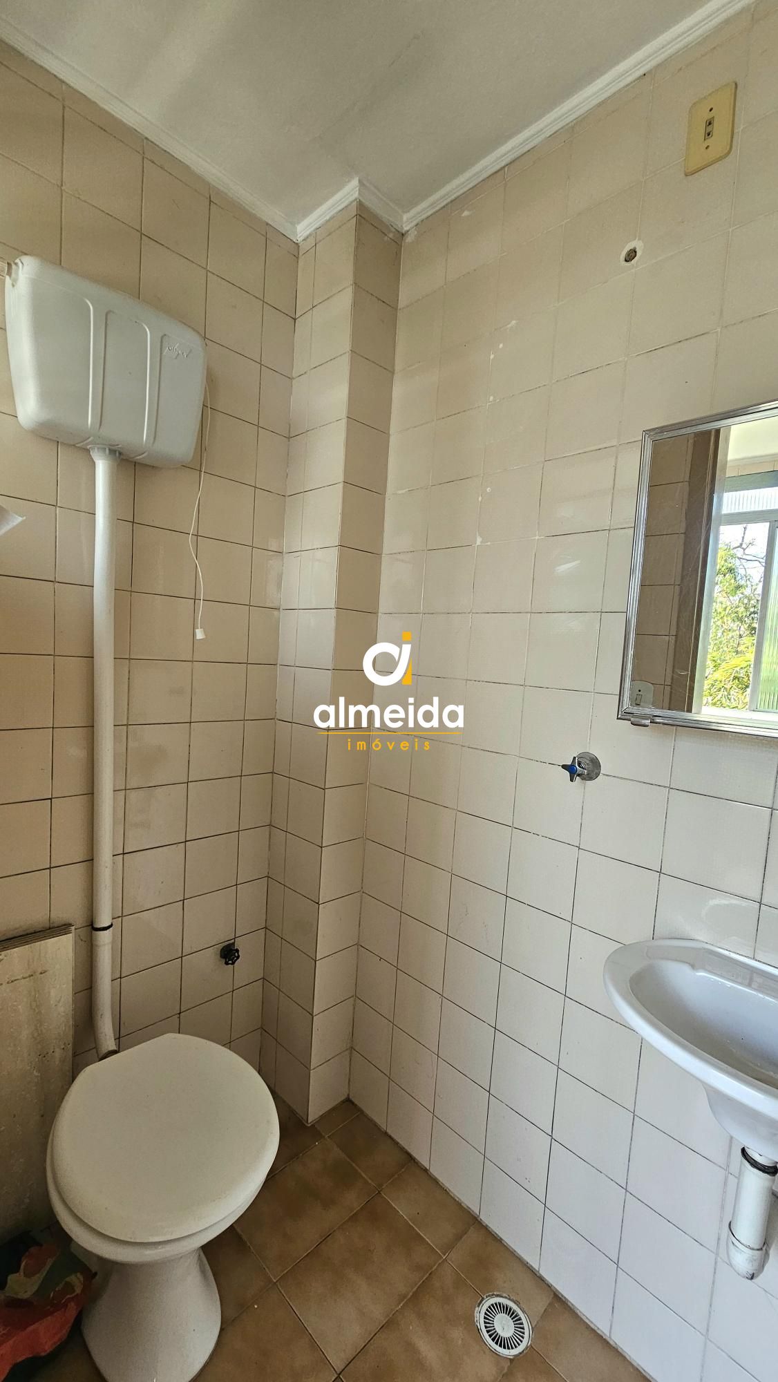 Apartamento à venda com 2 quartos, 86m² - Foto 14