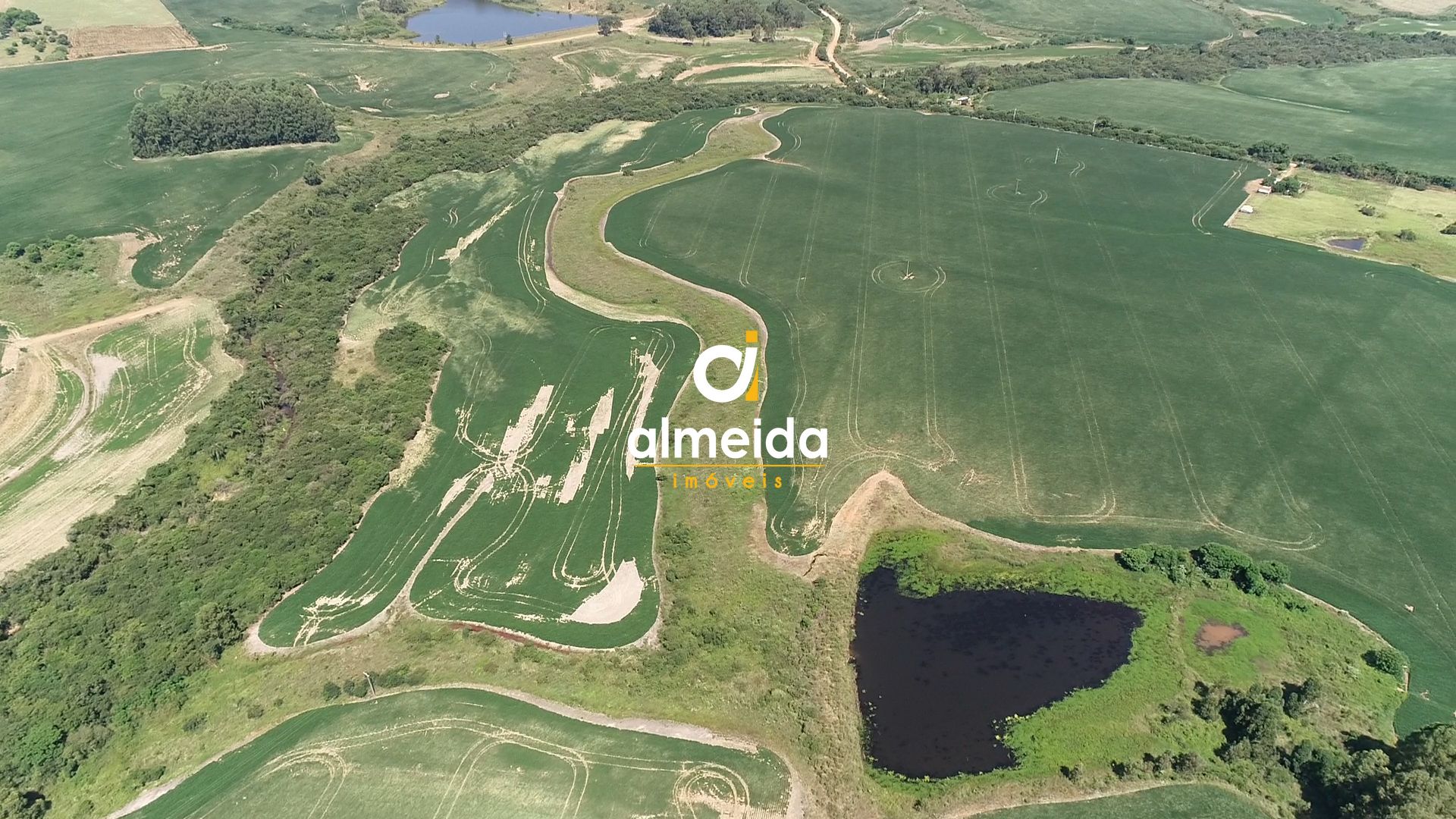 Loteamento e Condomínio à venda, 28000000000m² - Foto 27