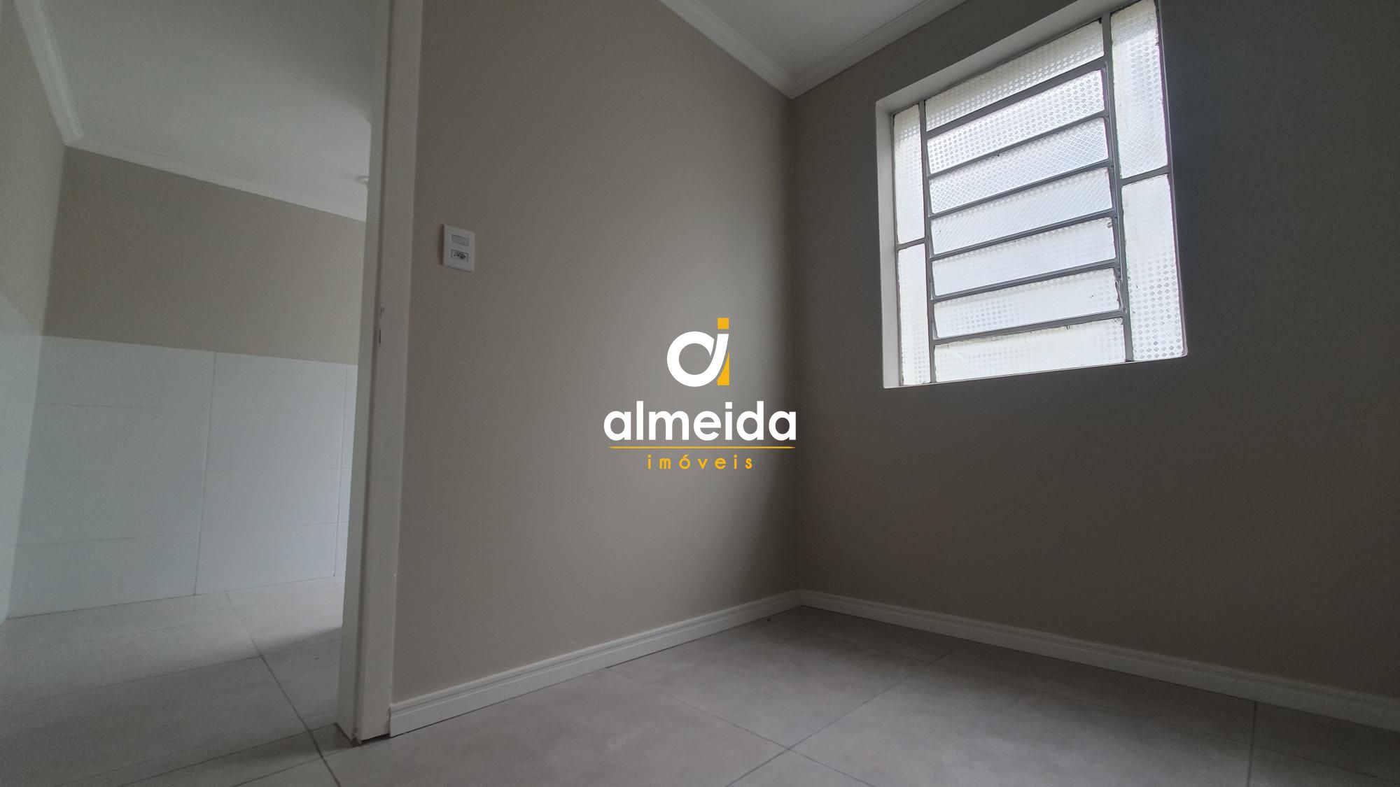 Apartamento à venda com 2 quartos, 82m² - Foto 24