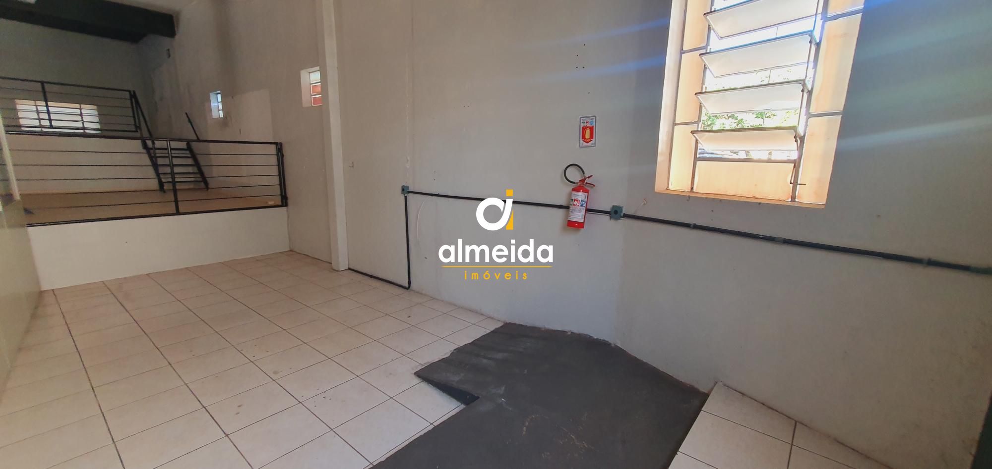 Conjunto Comercial-Sala à venda e aluguel com 2 quartos, 135m² - Foto 11